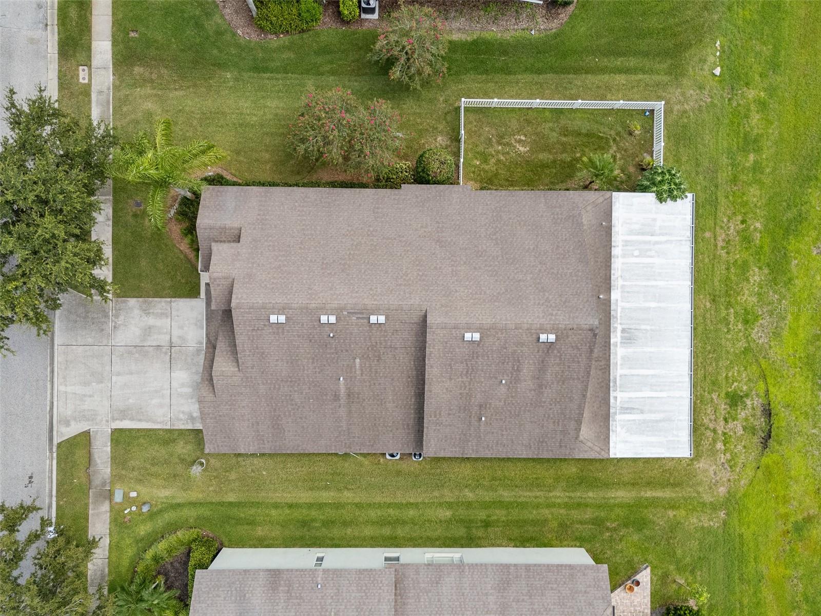 Image 24 of 53 For 5909 Wedgefield Drive