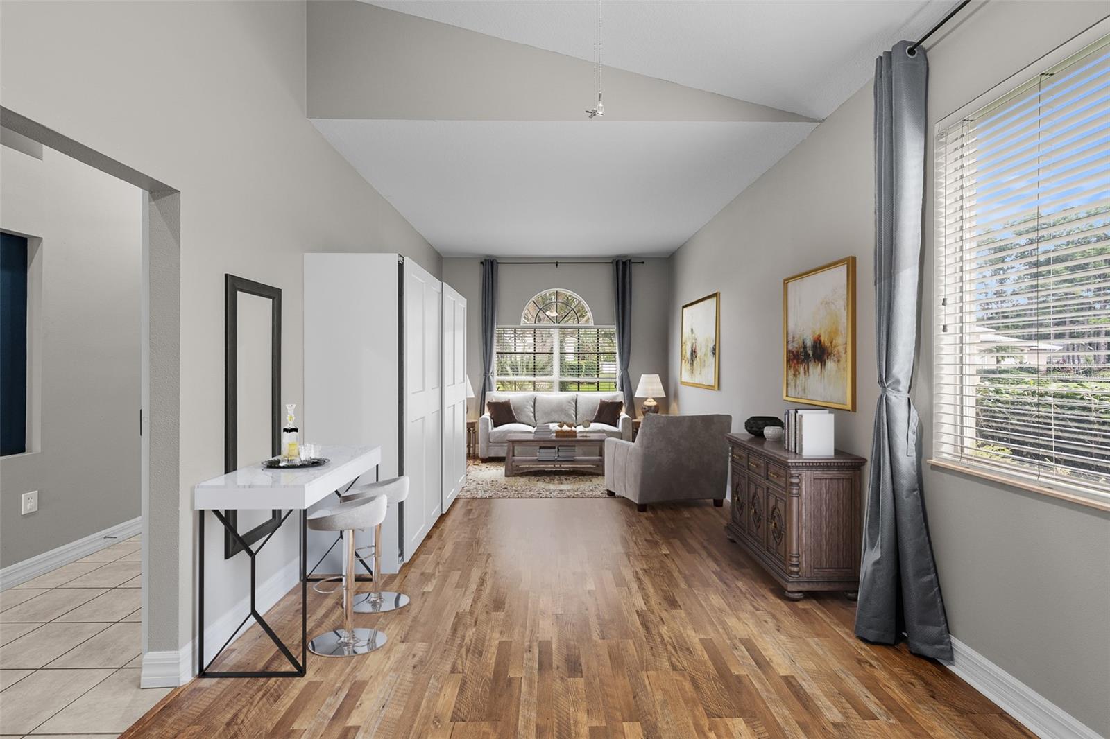 Image 3 of 53 For 5909 Wedgefield Drive