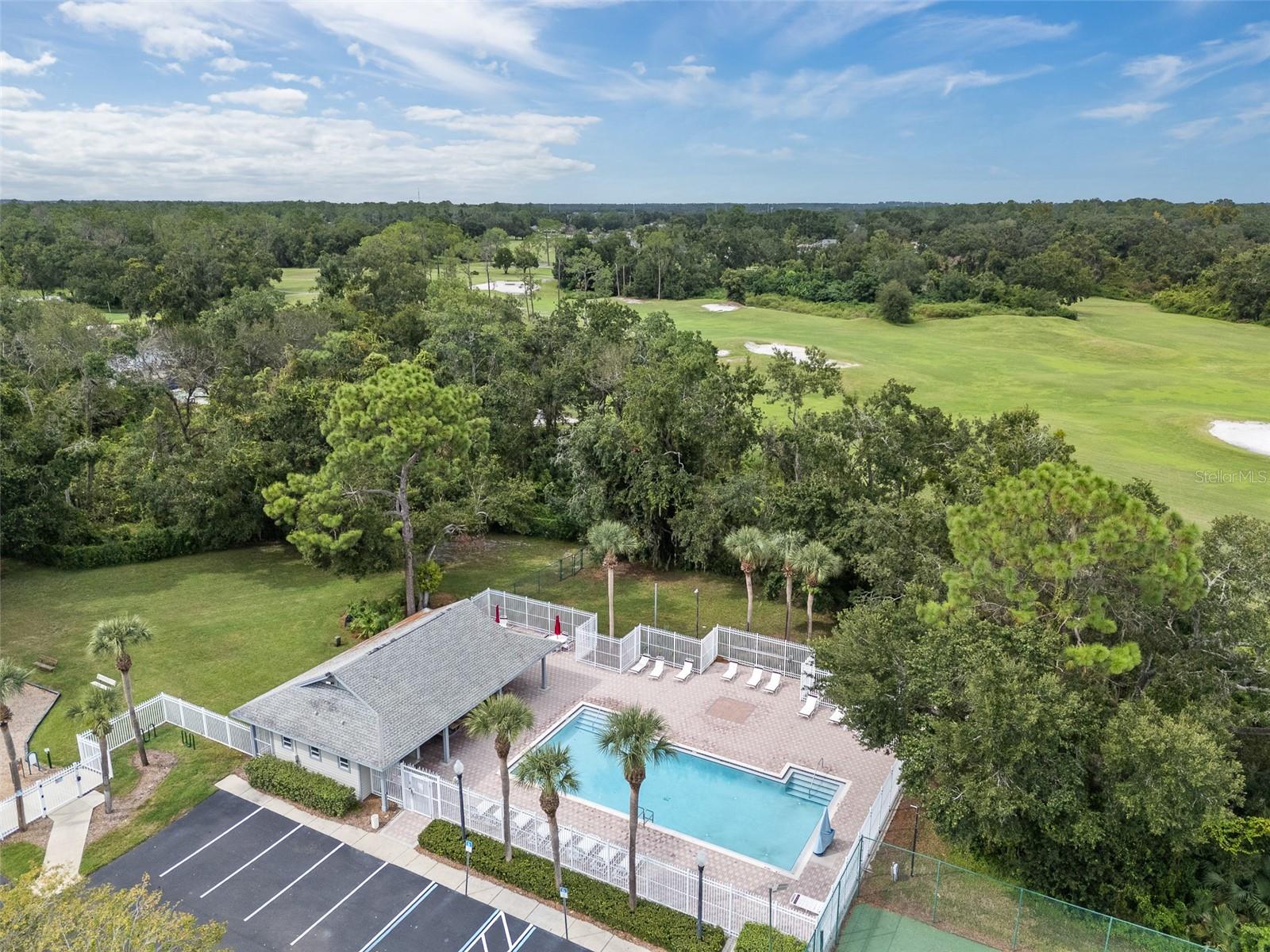Image 30 of 53 For 5909 Wedgefield Drive