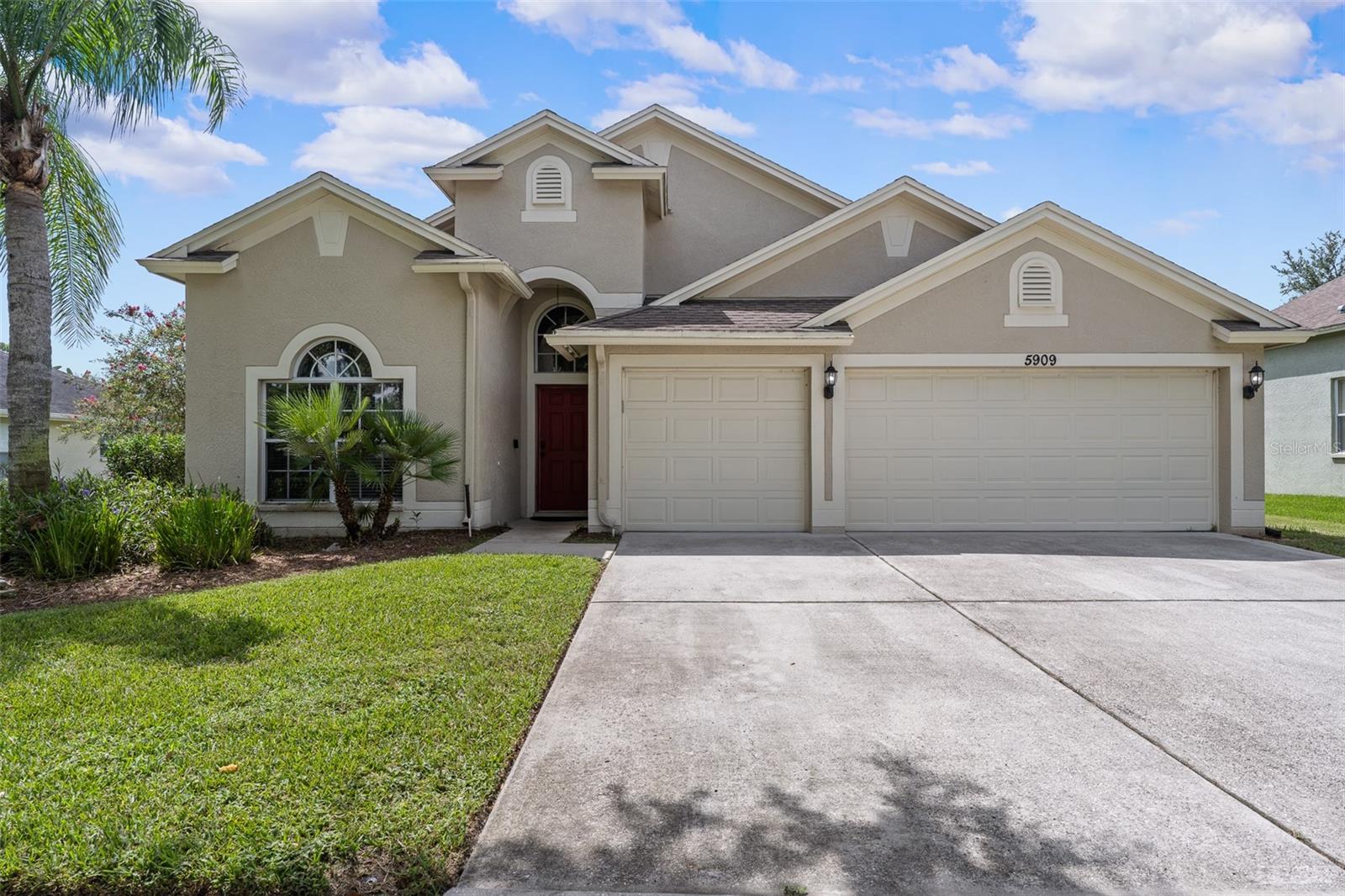 Image 33 of 53 For 5909 Wedgefield Drive