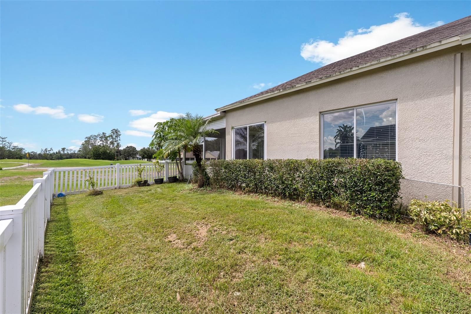 Image 35 of 53 For 5909 Wedgefield Drive