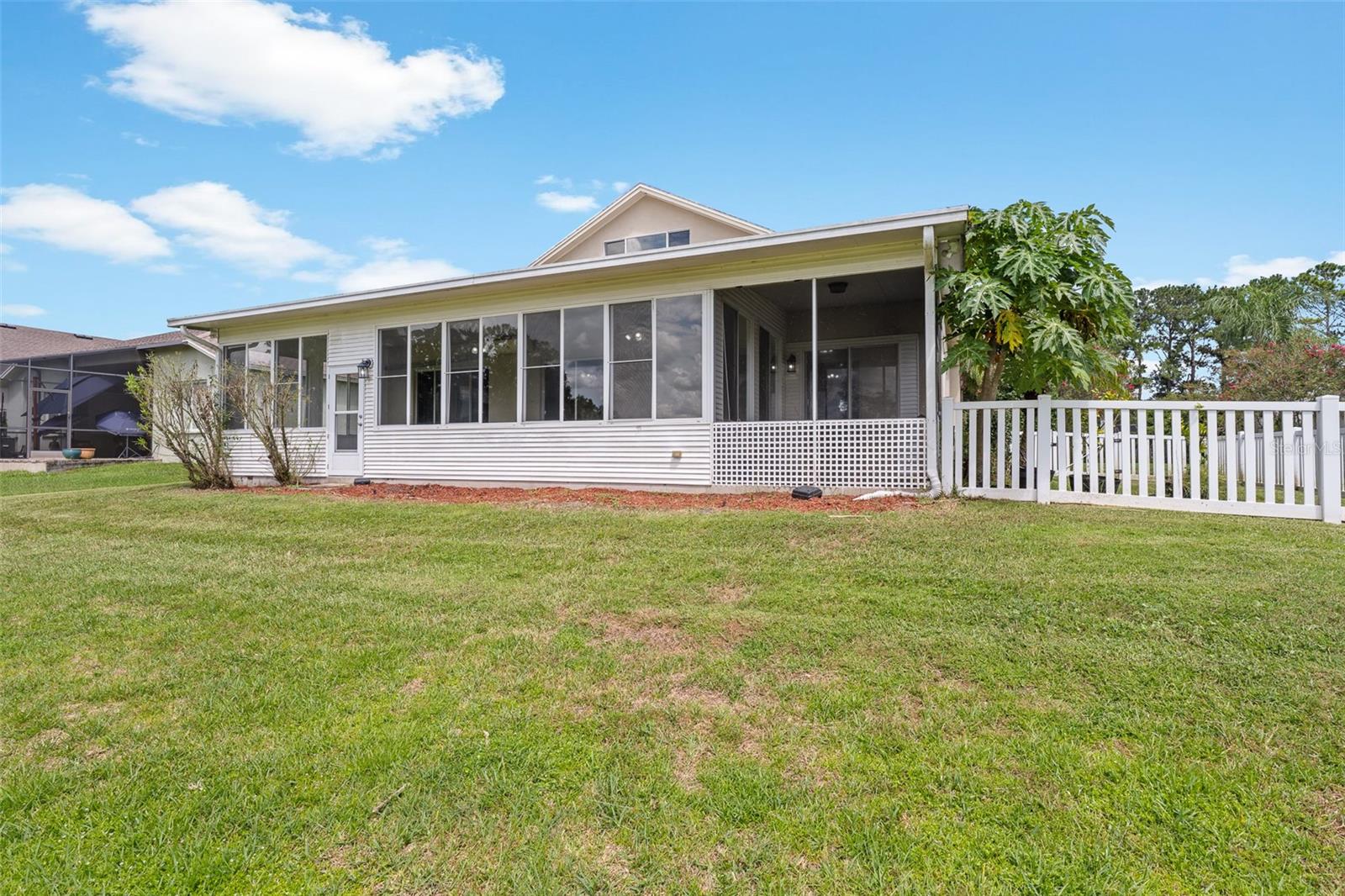 Image 36 of 53 For 5909 Wedgefield Drive