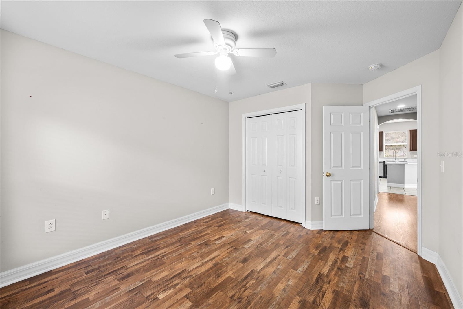 Image 41 of 53 For 5909 Wedgefield Drive