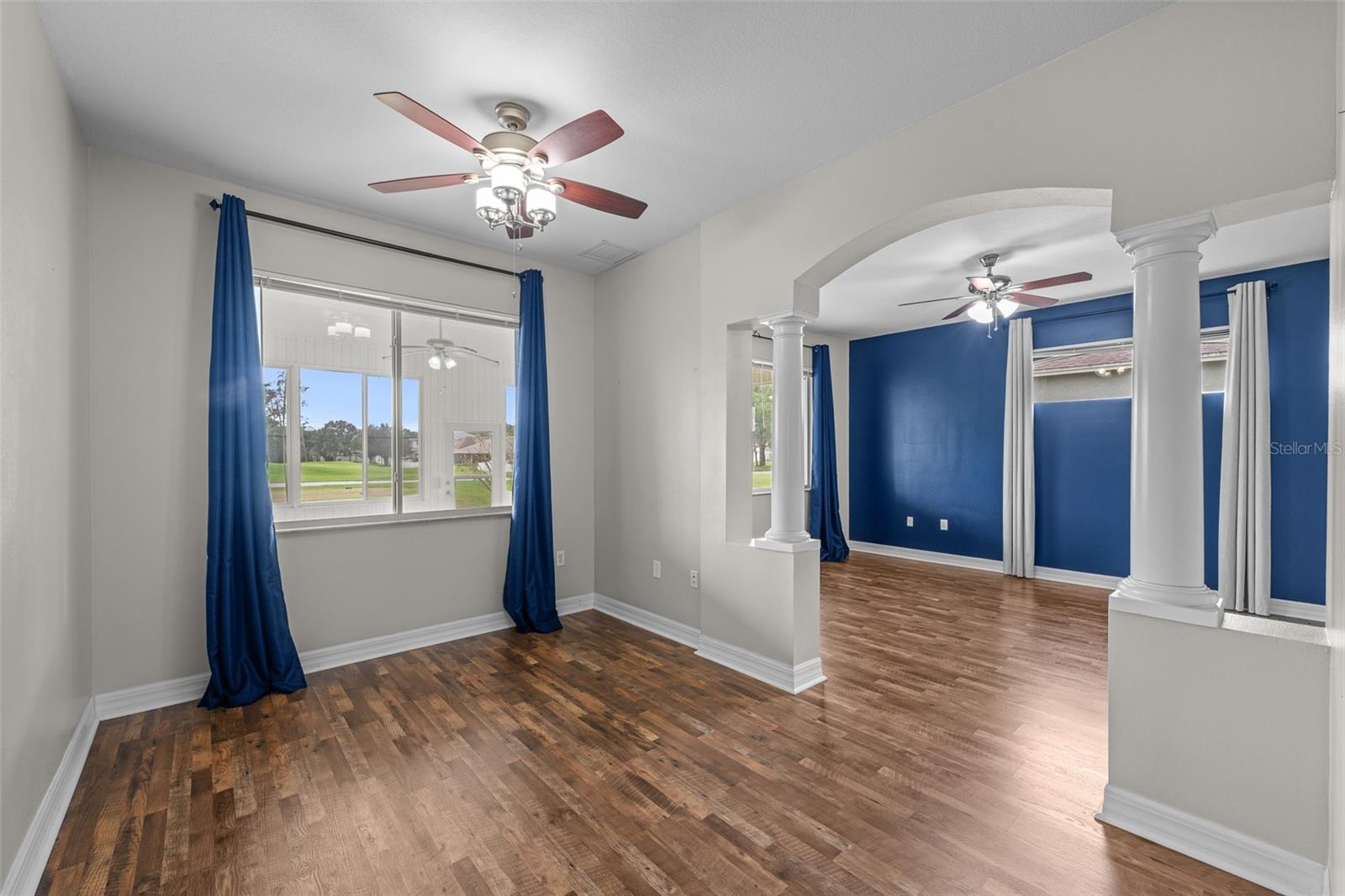 Image 45 of 53 For 5909 Wedgefield Drive
