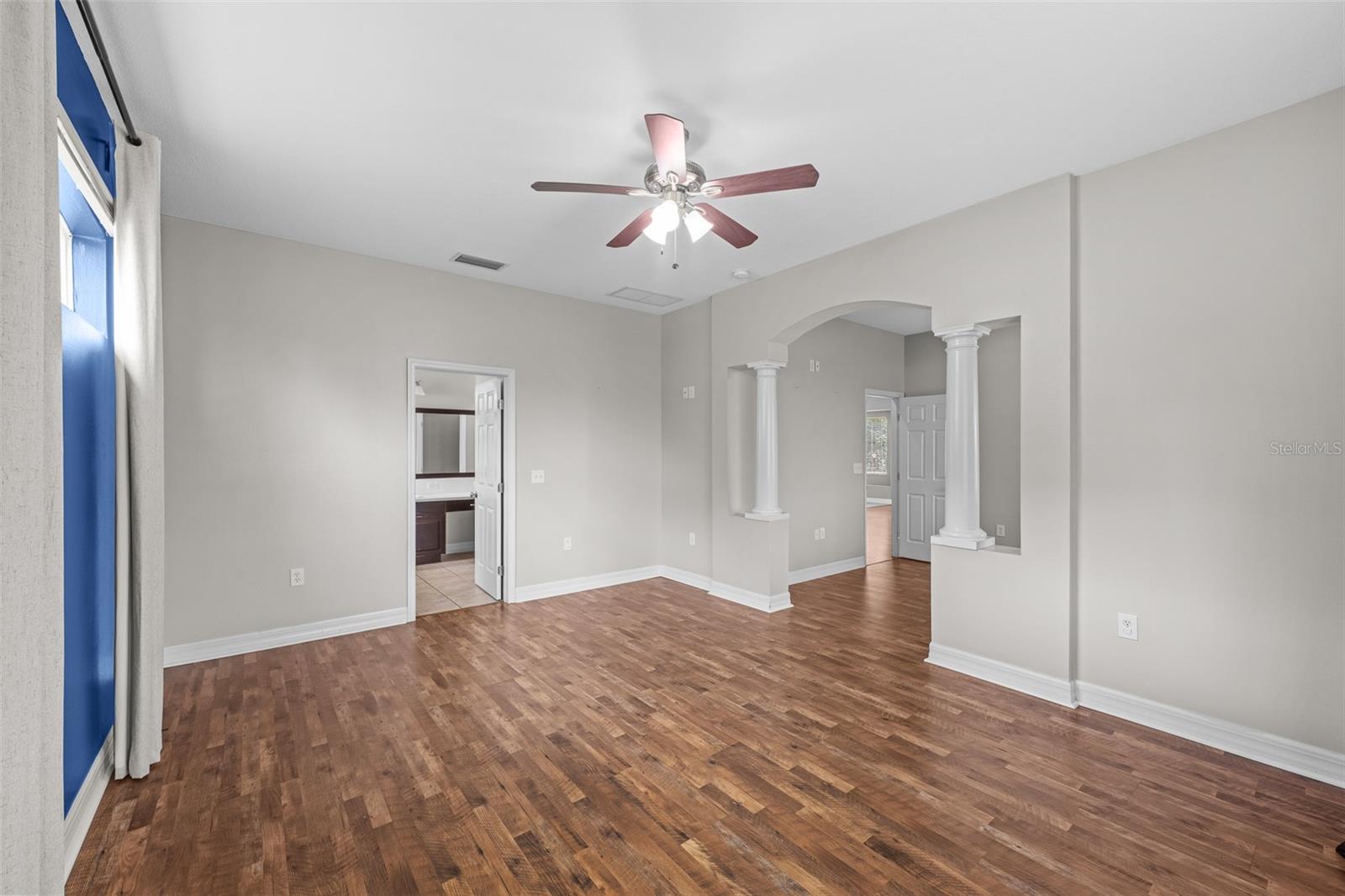 Image 46 of 53 For 5909 Wedgefield Drive