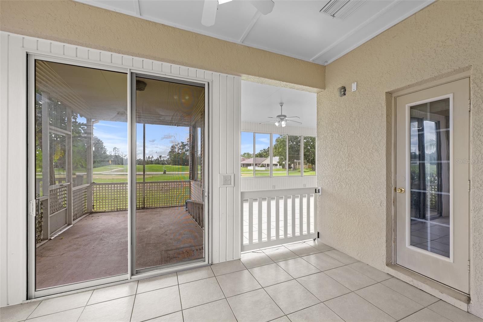 Image 47 of 53 For 5909 Wedgefield Drive
