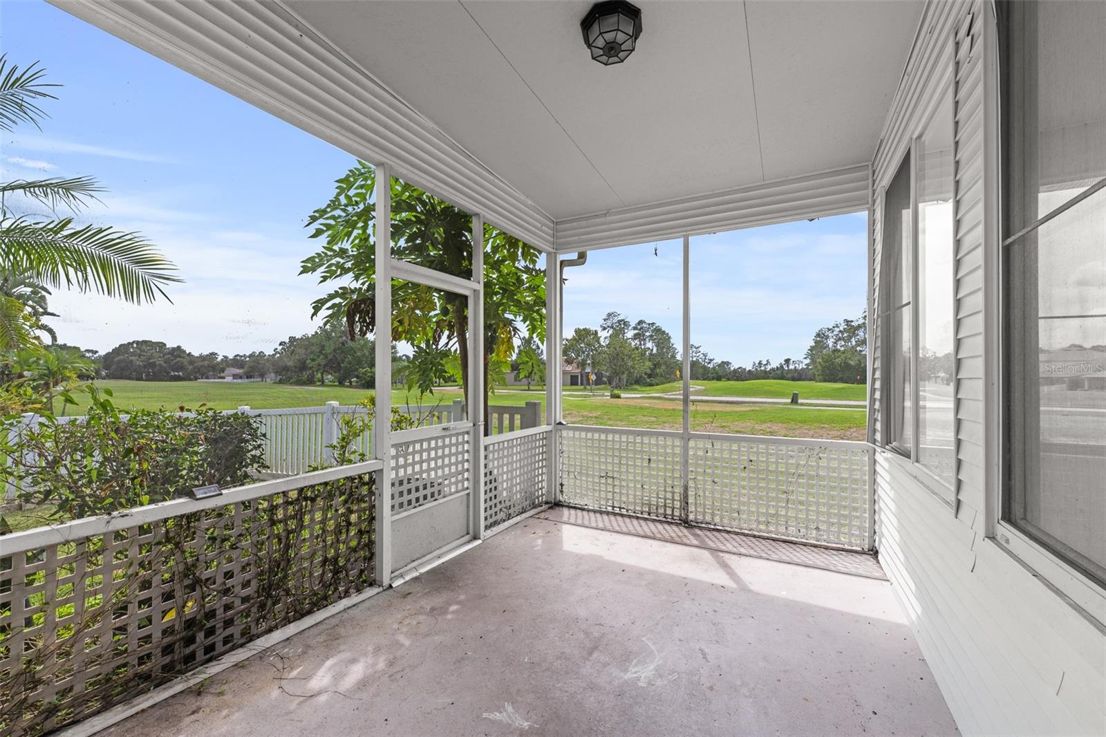 Image 48 of 53 For 5909 Wedgefield Drive
