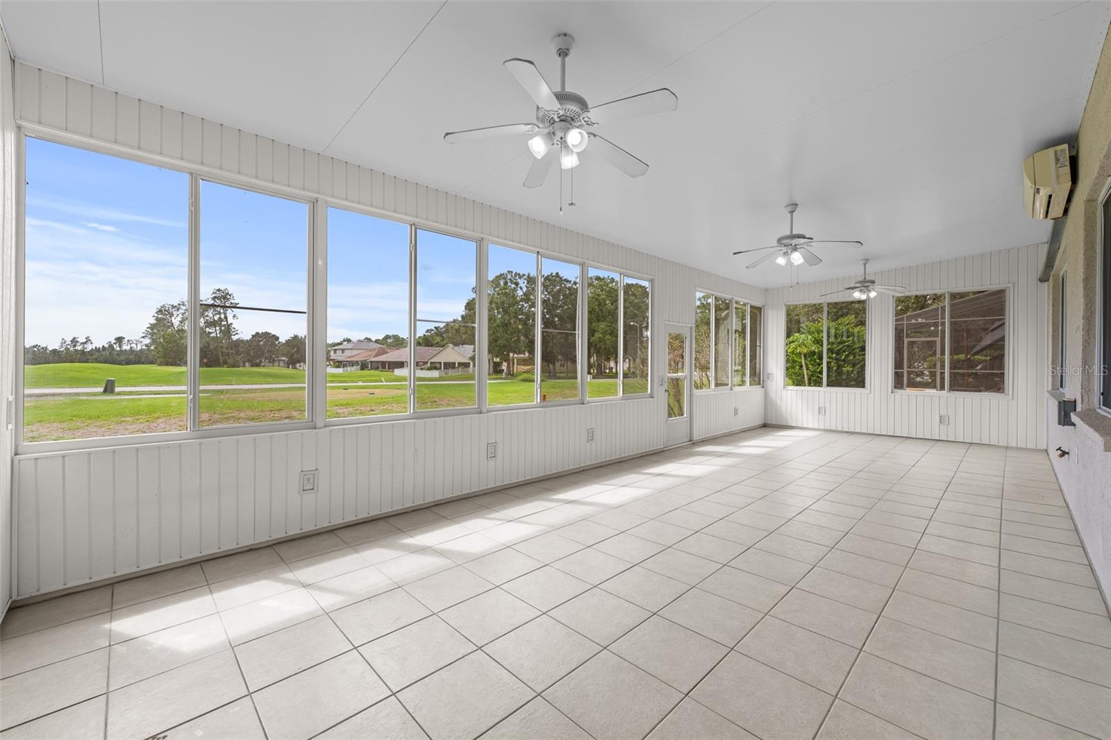Image 50 of 53 For 5909 Wedgefield Drive