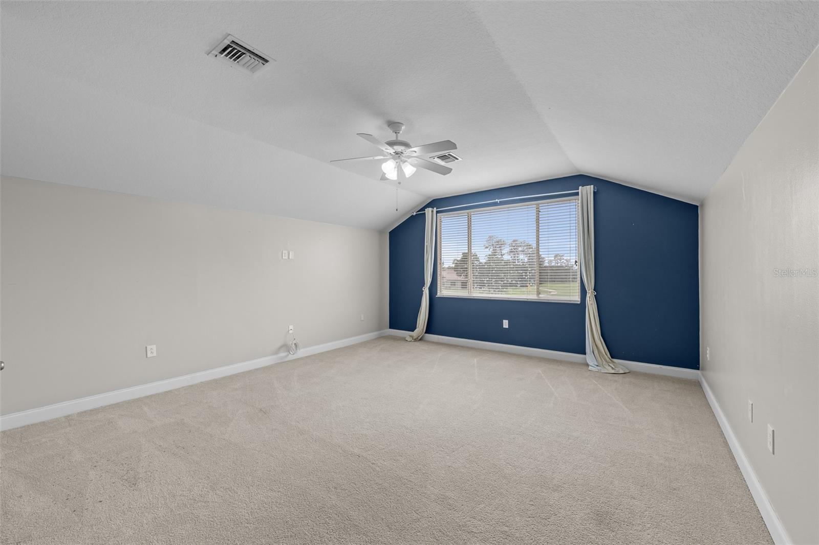 Image 51 of 53 For 5909 Wedgefield Drive