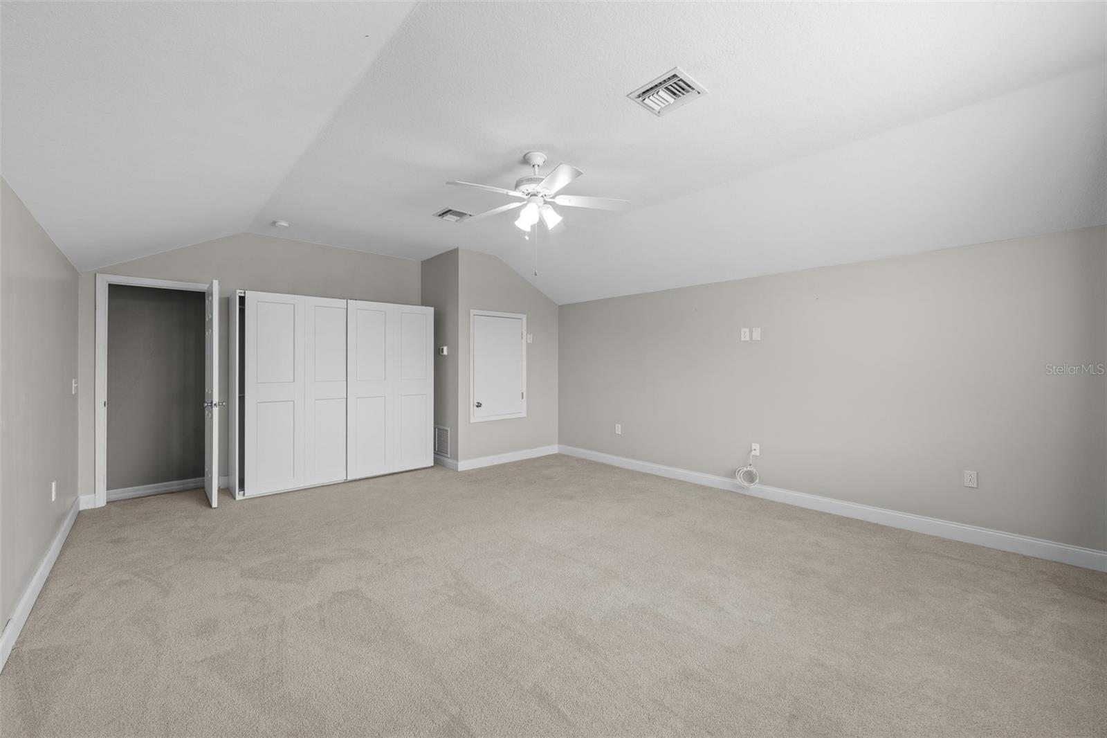 Image 52 of 53 For 5909 Wedgefield Drive