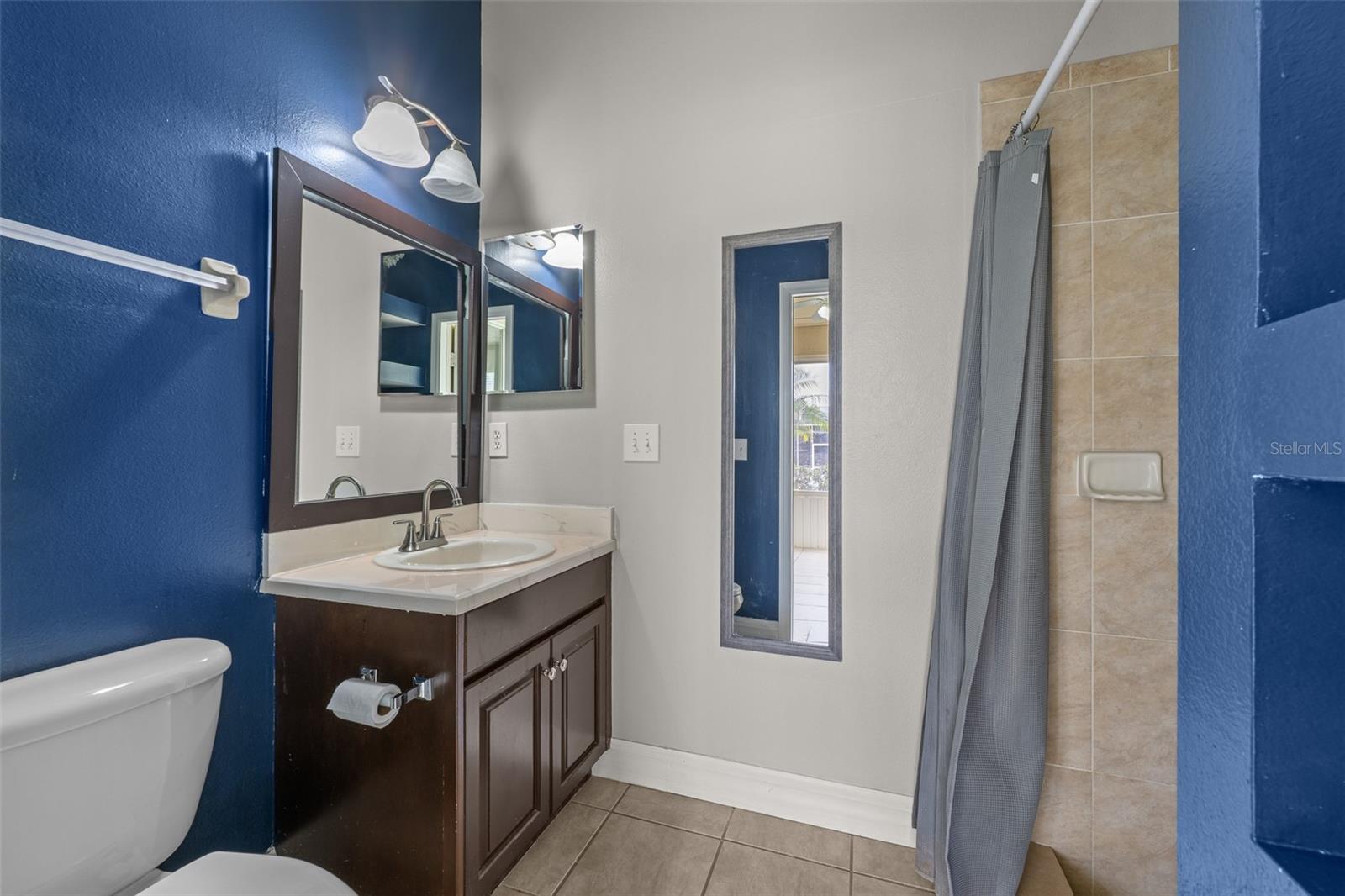 Image 54 of 54 For 5909 Wedgefield Drive