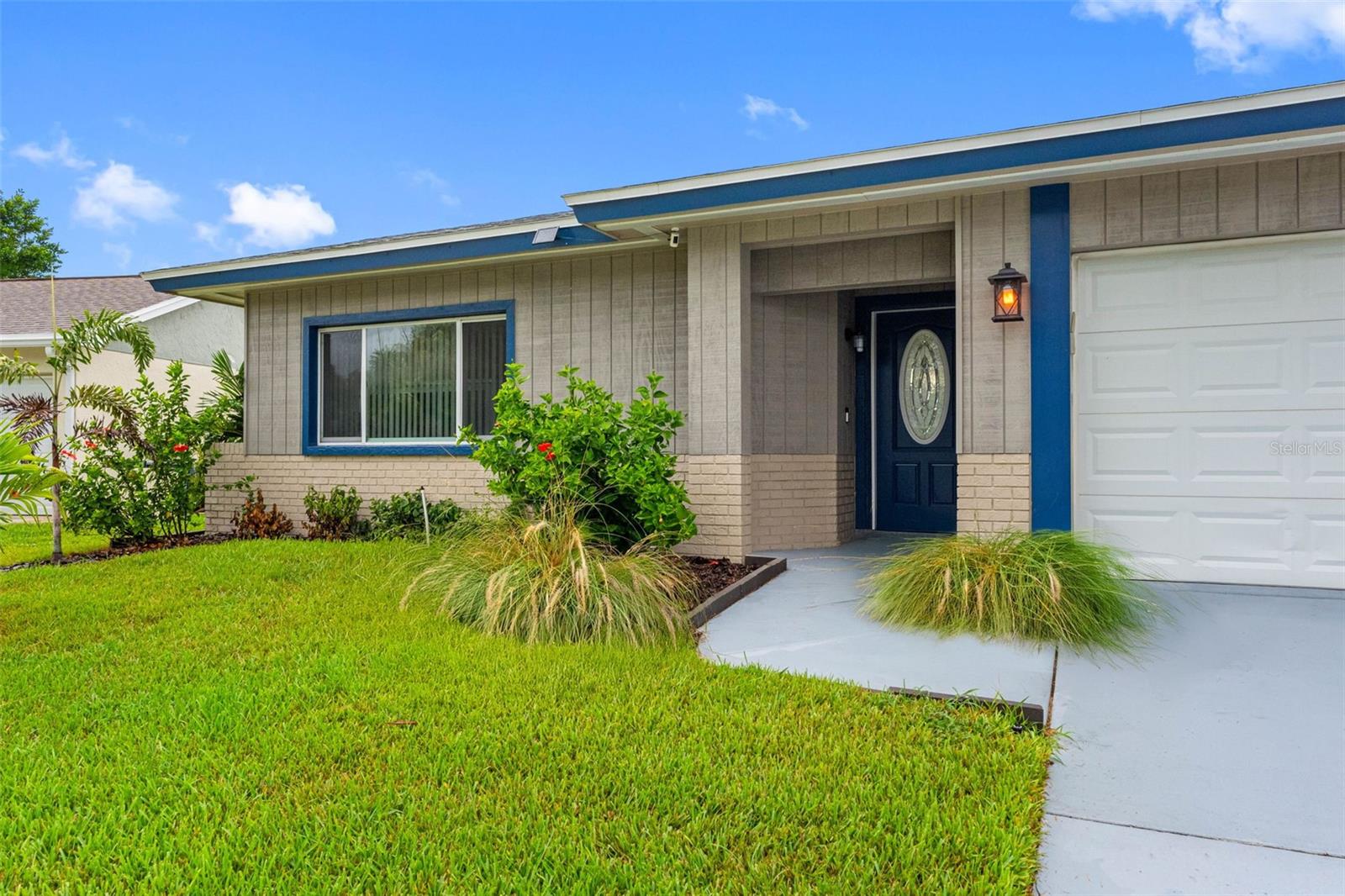 Image 11 of 44 For 8607 Sagewood Drive