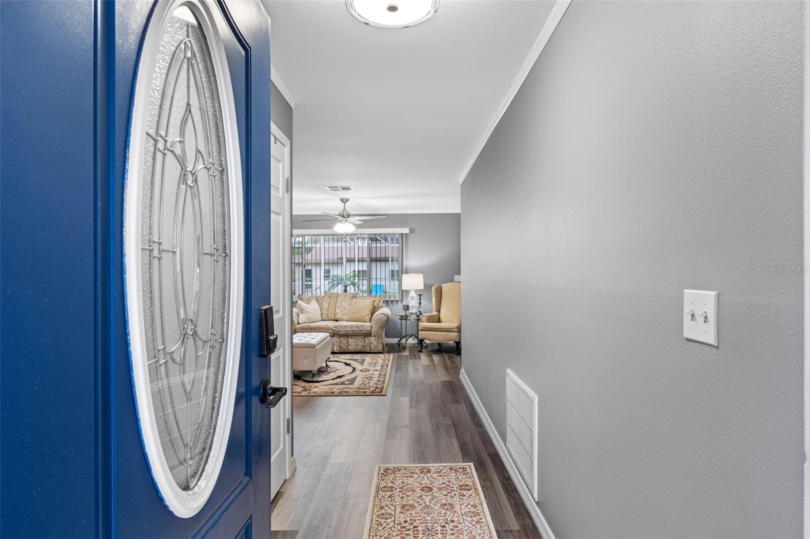 Image 12 of 44 For 8607 Sagewood Drive