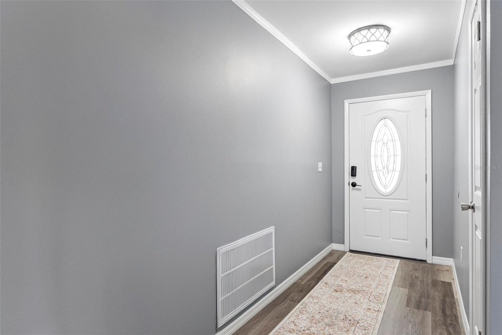 Image 13 of 44 For 8607 Sagewood Drive