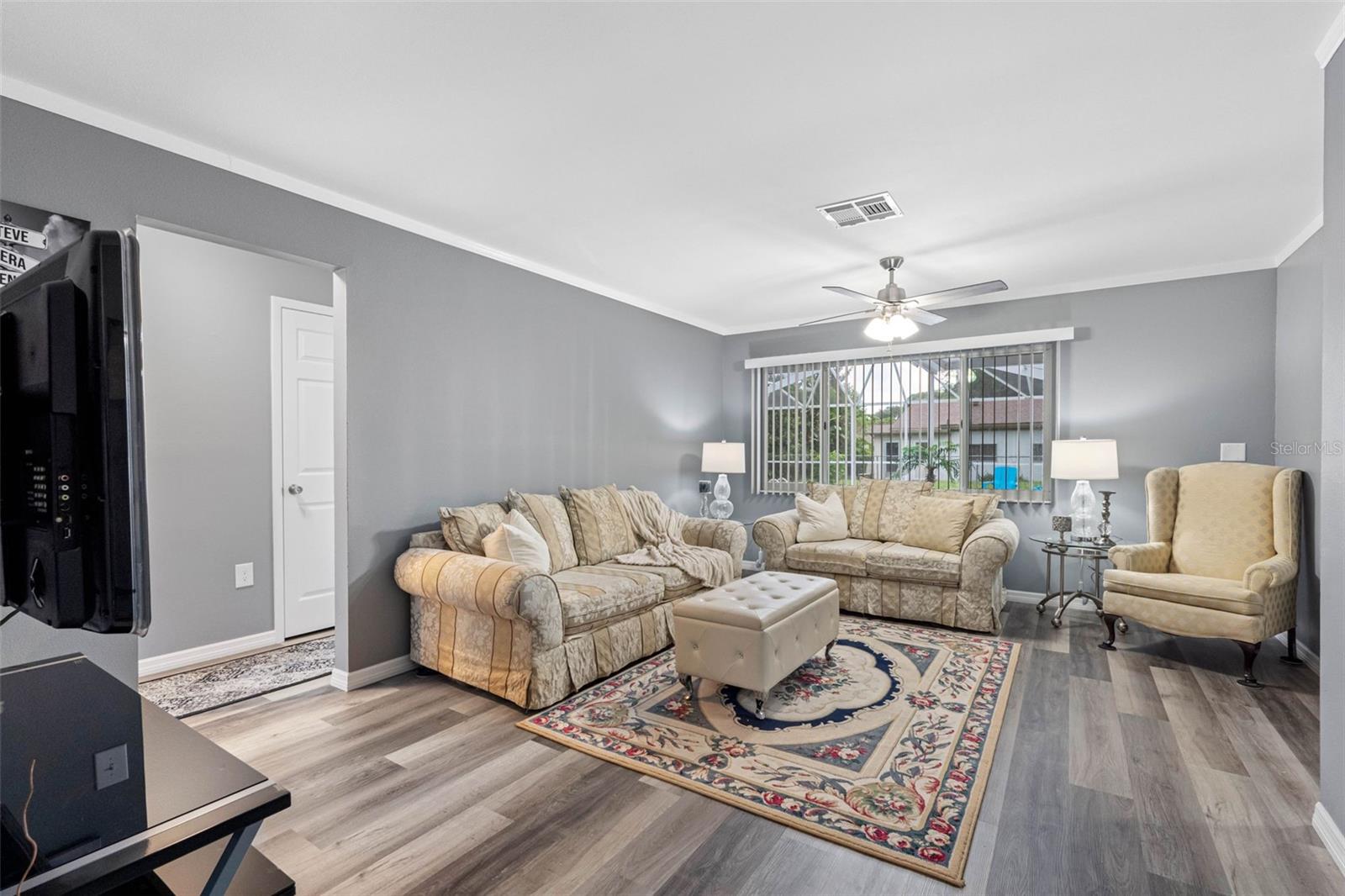 Image 14 of 44 For 8607 Sagewood Drive