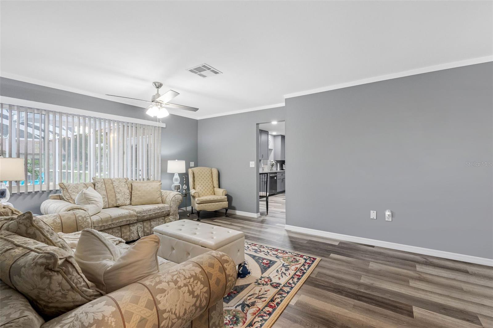 Image 15 of 44 For 8607 Sagewood Drive