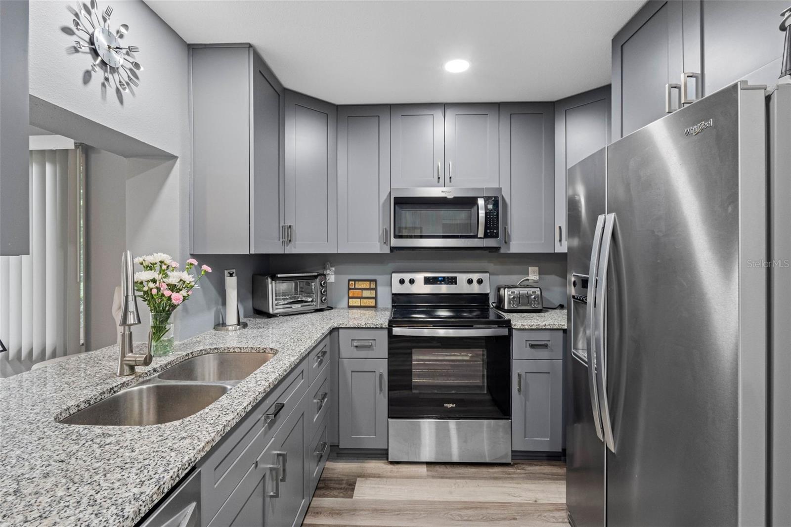 Image 18 of 44 For 8607 Sagewood Drive