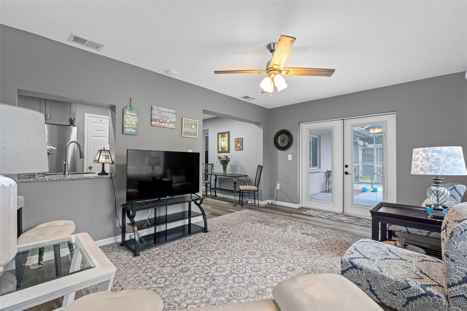 Image 20 of 44 For 8607 Sagewood Drive