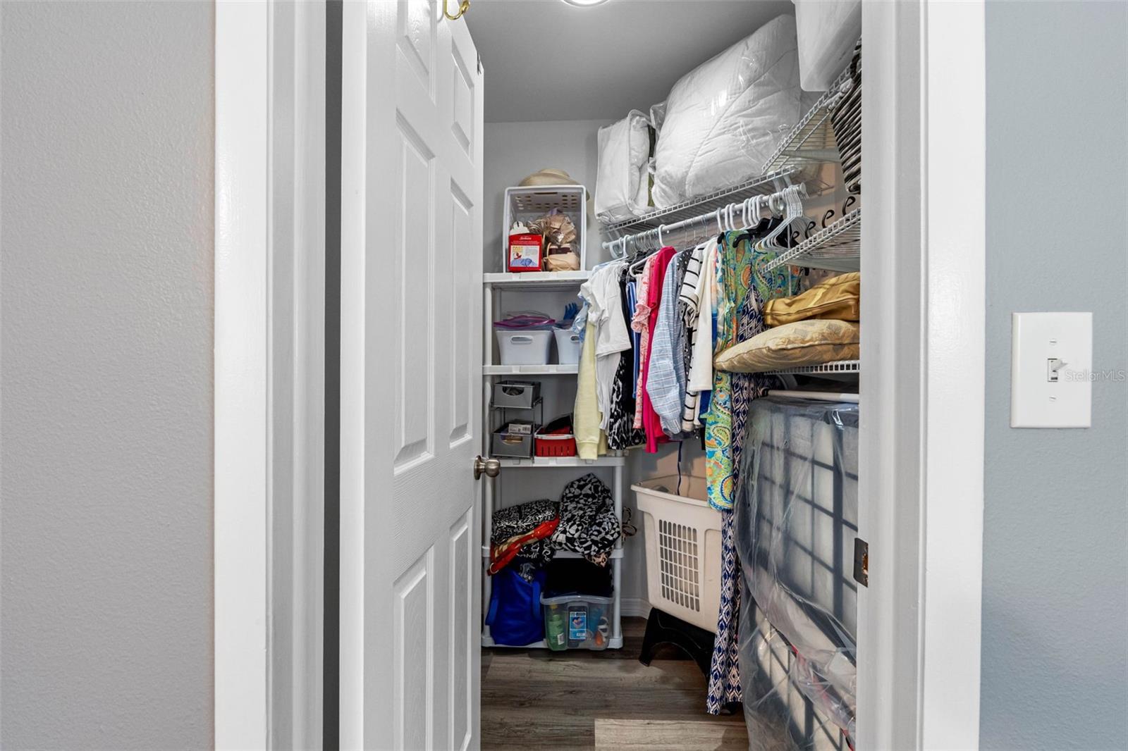 Image 22 of 44 For 8607 Sagewood Drive