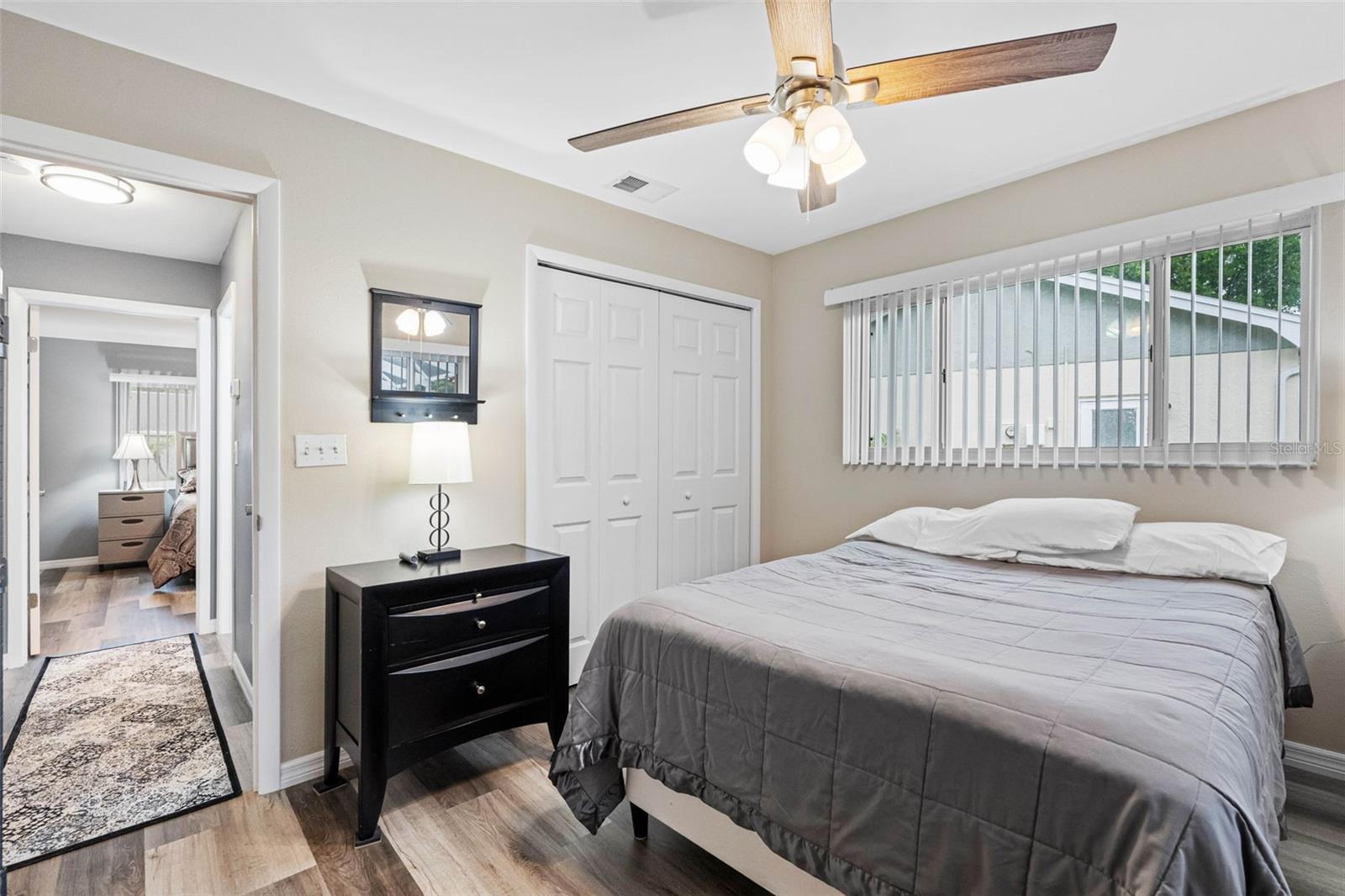 Image 26 of 44 For 8607 Sagewood Drive