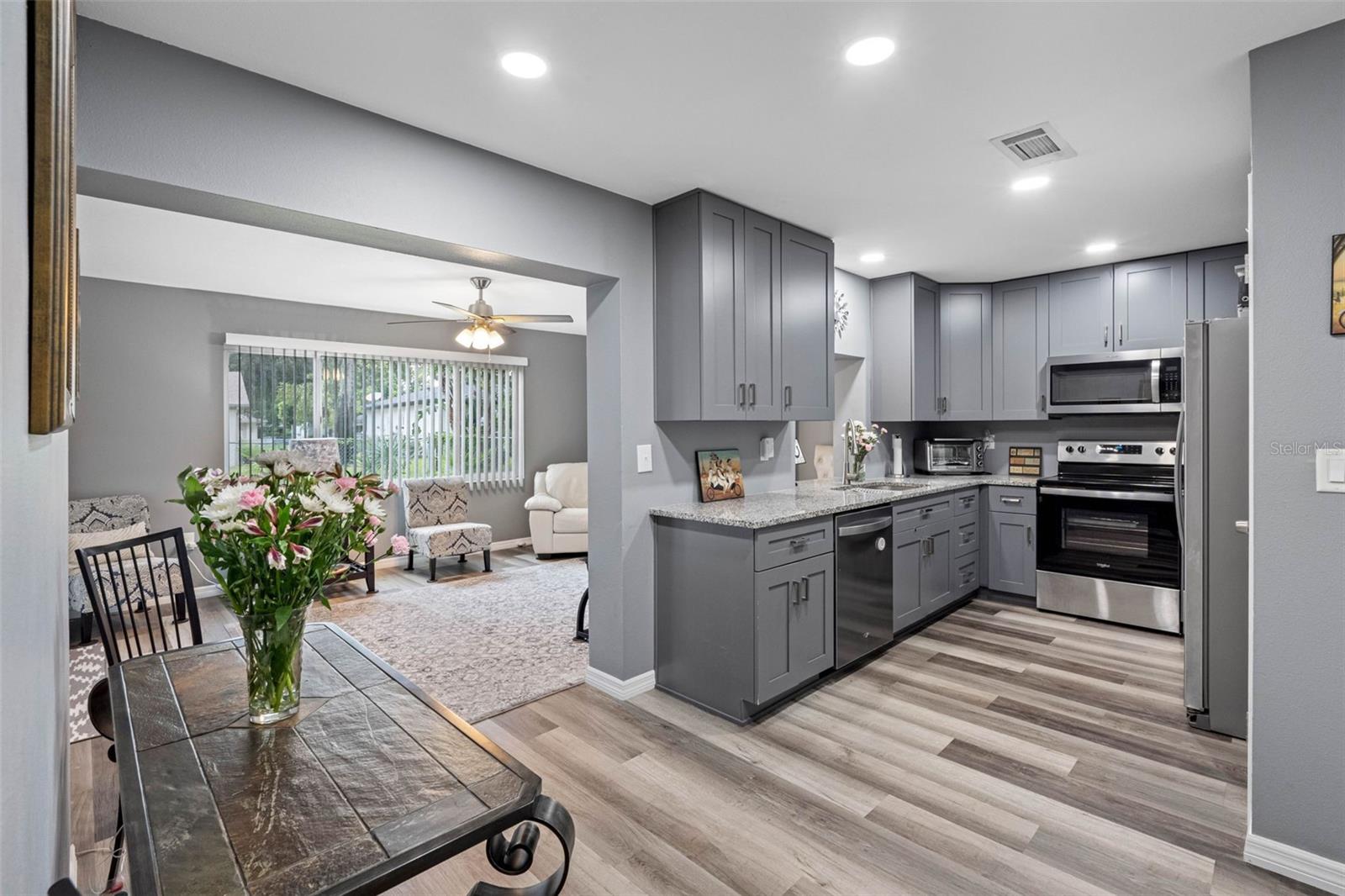 Image 3 of 44 For 8607 Sagewood Drive