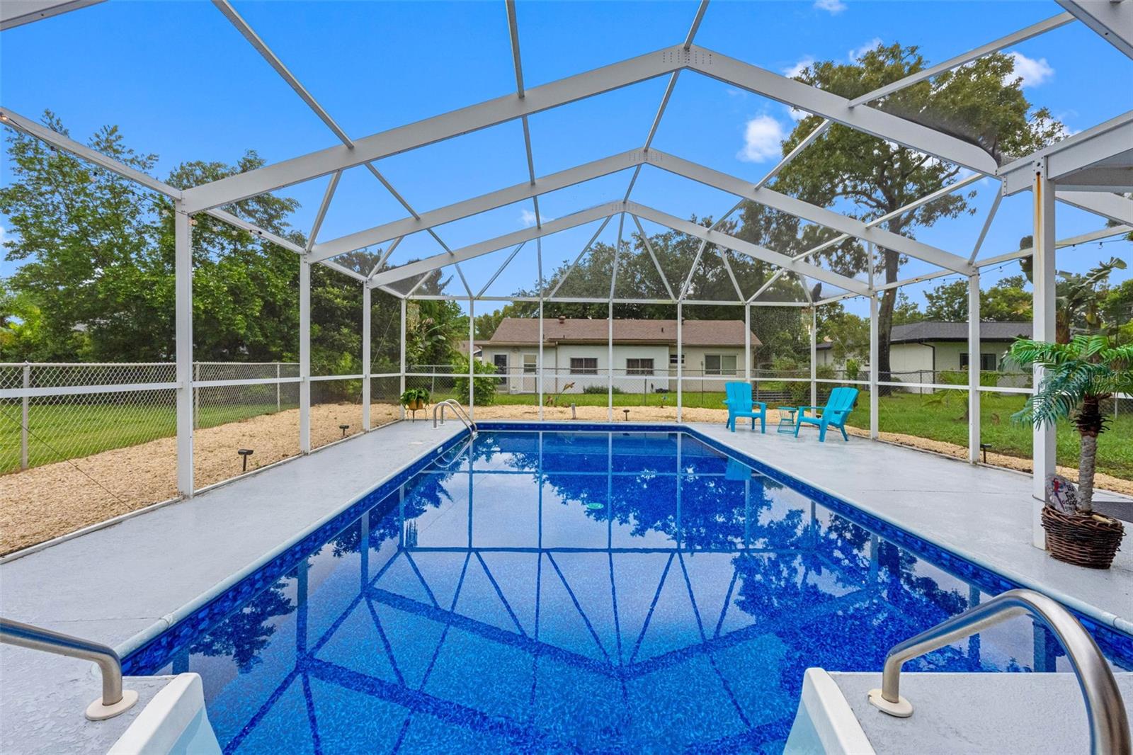 Image 30 of 44 For 8607 Sagewood Drive