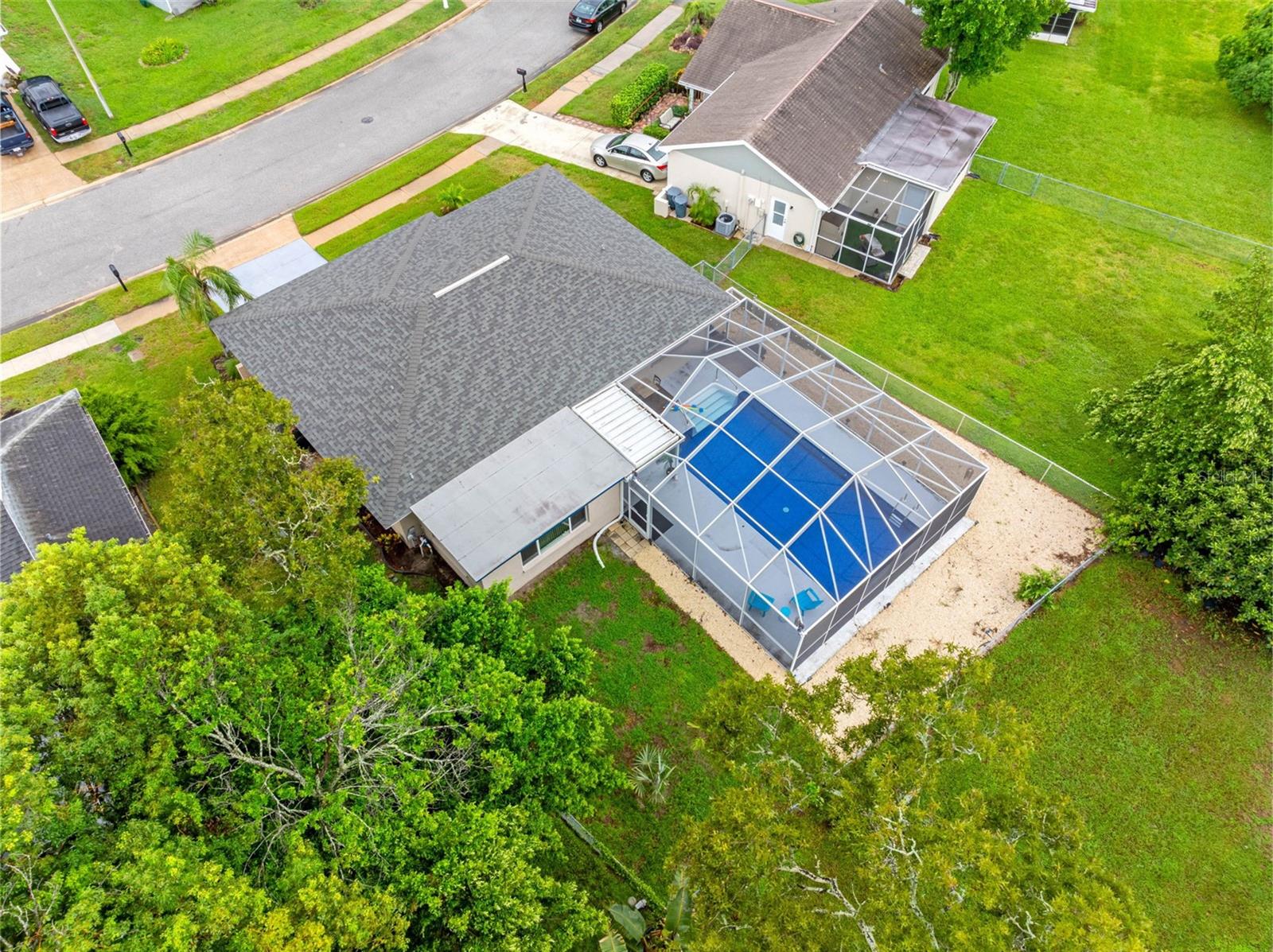 Image 37 of 44 For 8607 Sagewood Drive