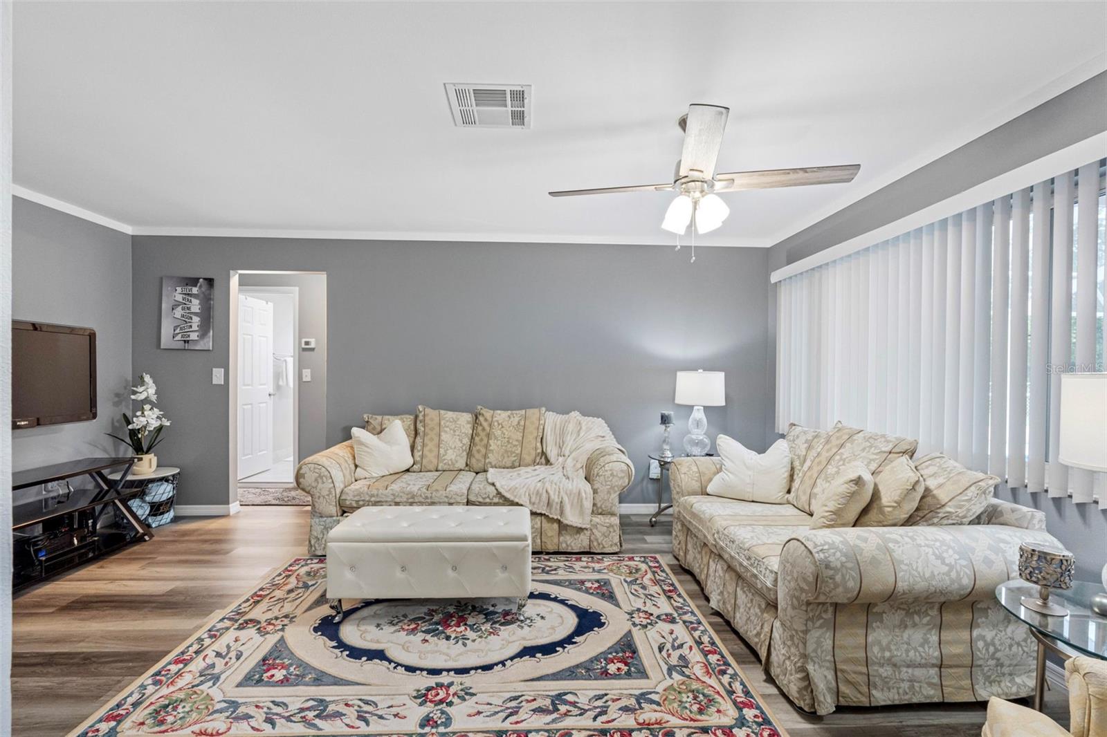 Image 6 of 44 For 8607 Sagewood Drive