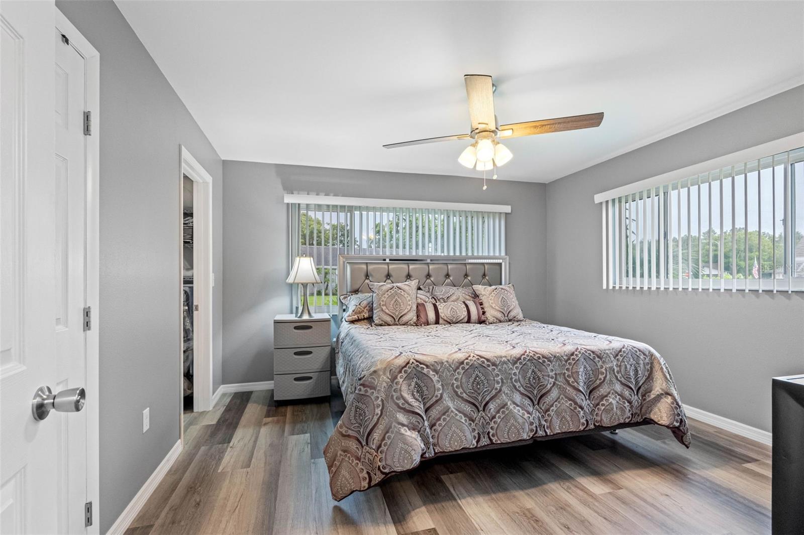 Image 7 of 44 For 8607 Sagewood Drive