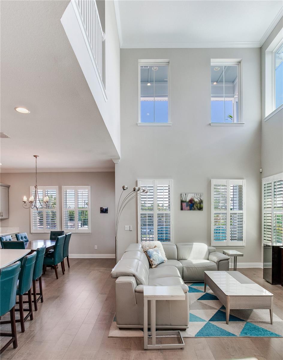 Image 11 of 60 For 16312 1st Street E