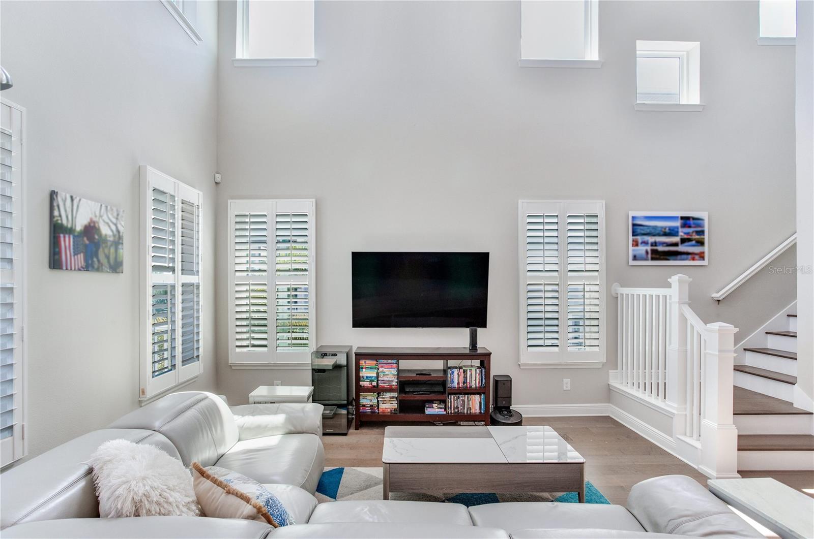 Image 13 of 60 For 16312 1st Street E