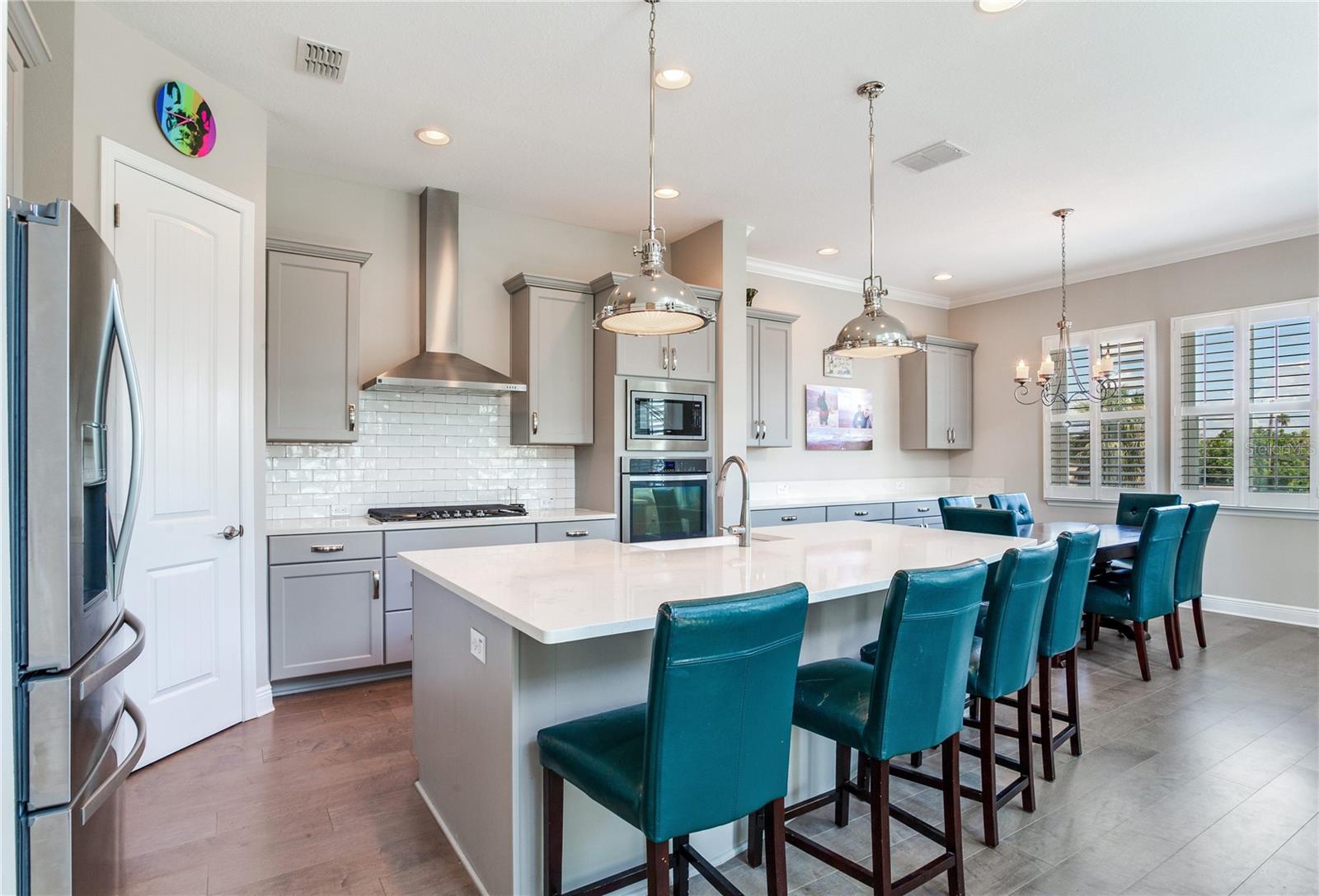 Image 18 of 60 For 16312 1st Street E