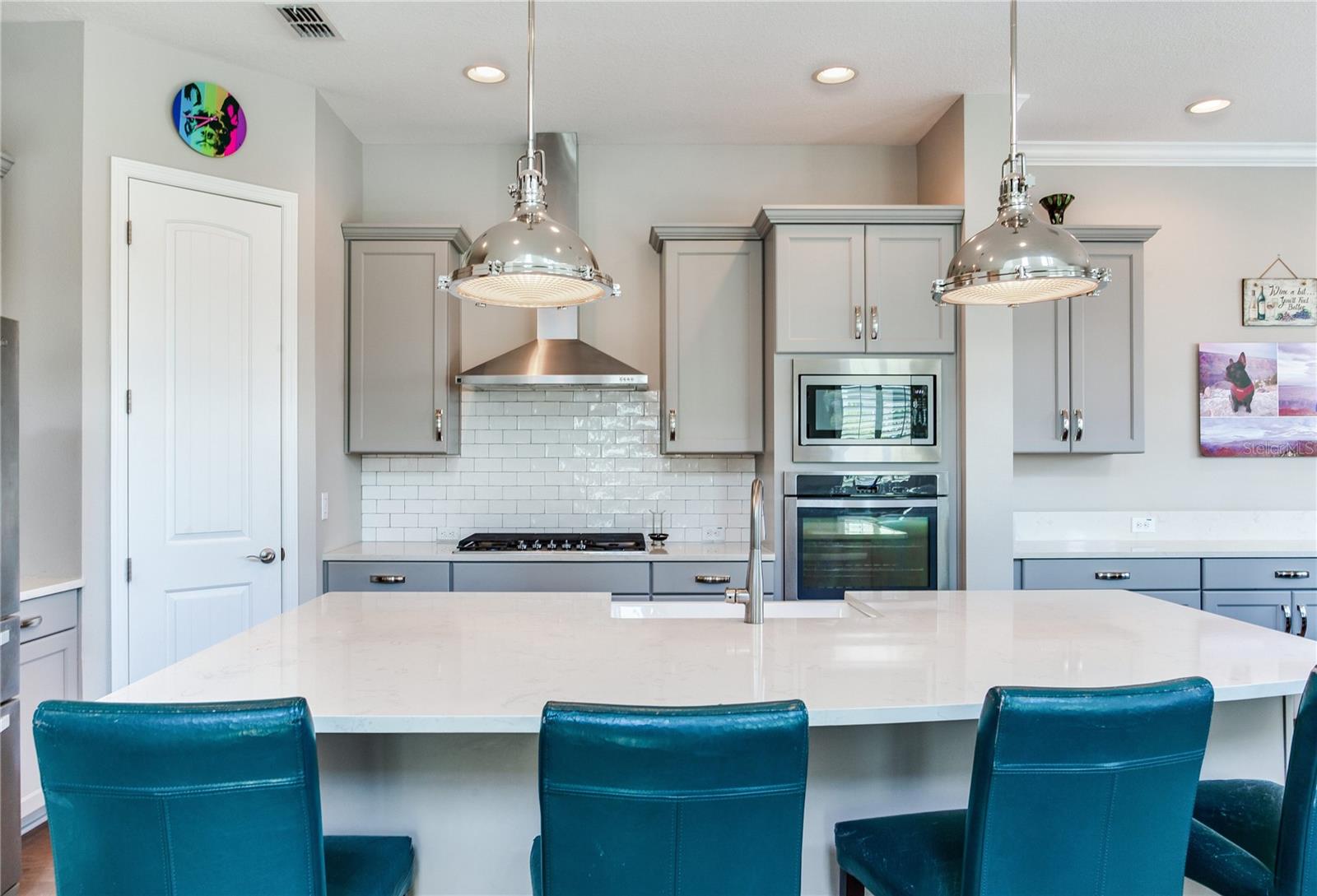 Image 19 of 60 For 16312 1st Street E