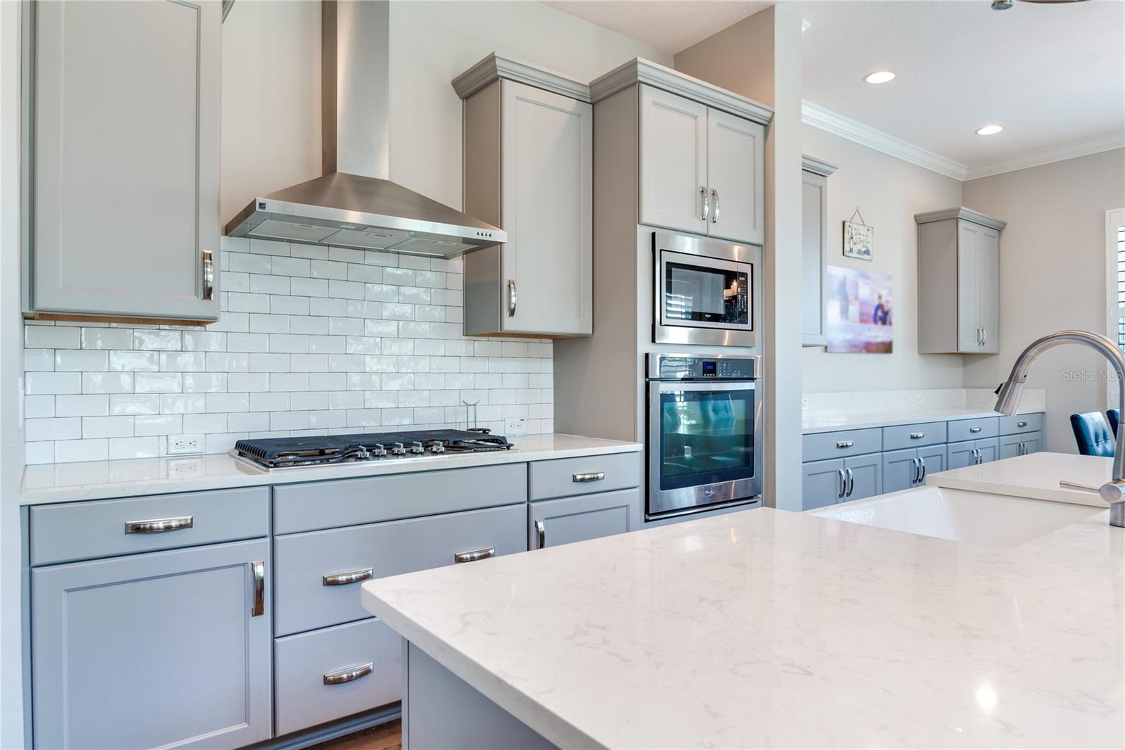 Image 20 of 60 For 16312 1st Street E