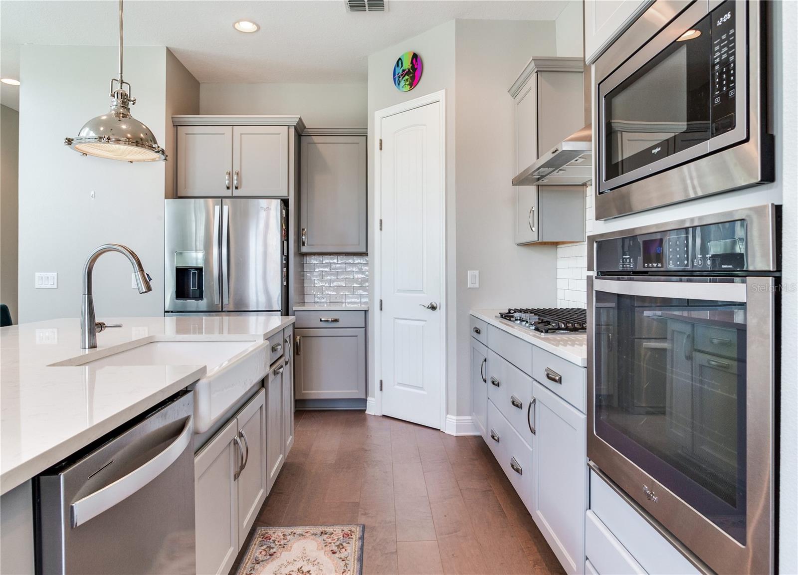 Image 23 of 60 For 16312 1st Street E