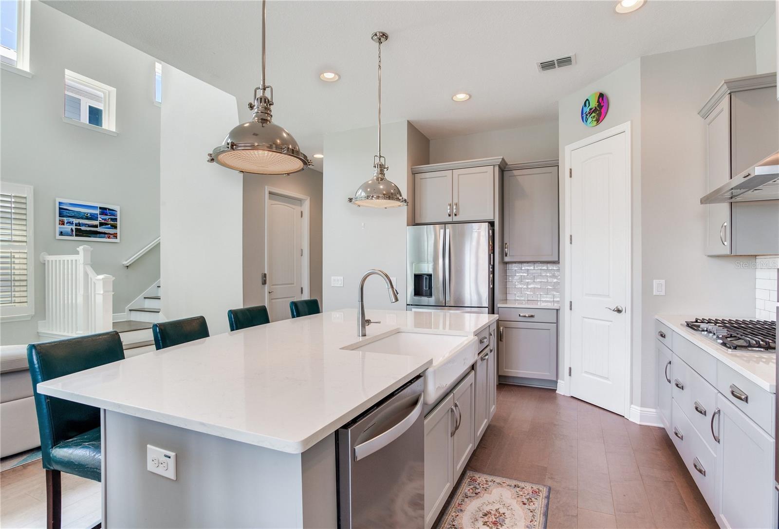 Image 24 of 60 For 16312 1st Street E
