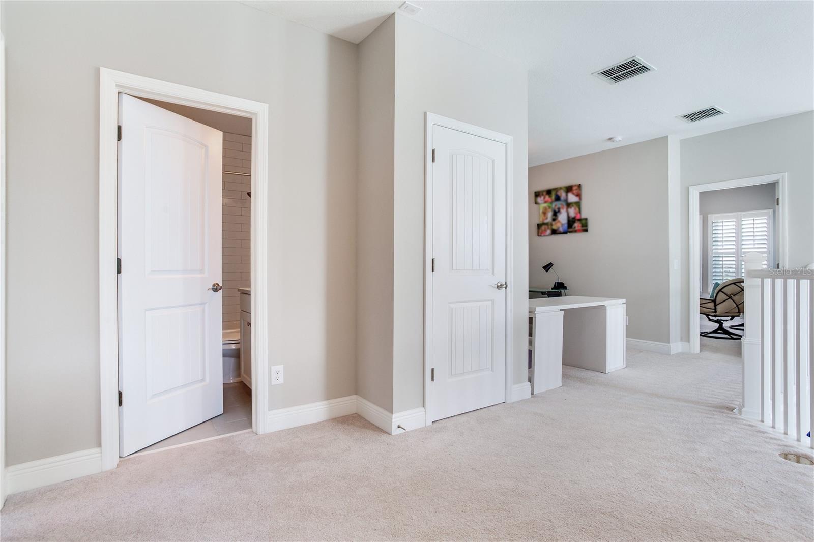 Image 37 of 60 For 16312 1st Street E