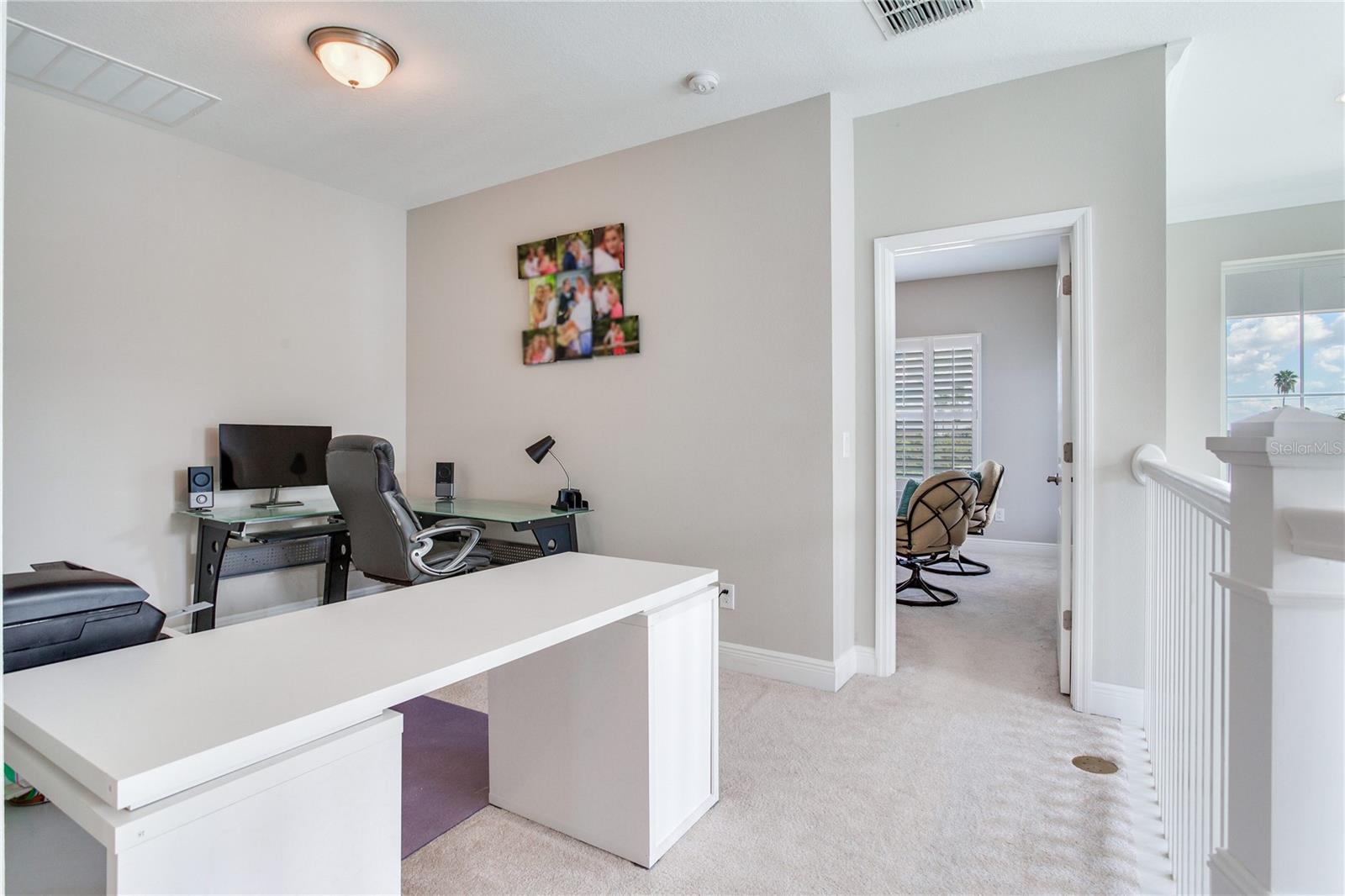Image 41 of 60 For 16312 1st Street E