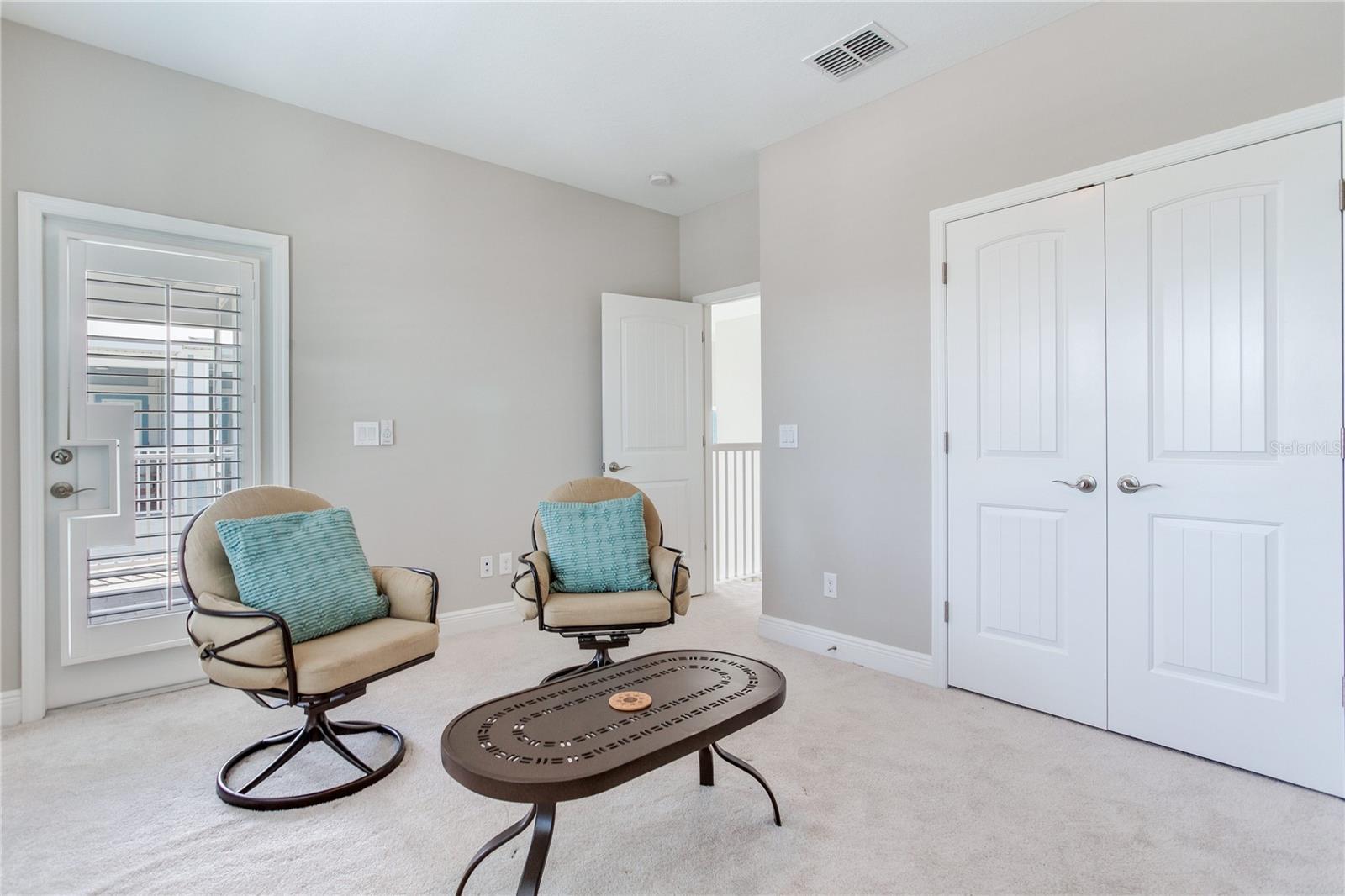 Image 44 of 60 For 16312 1st Street E