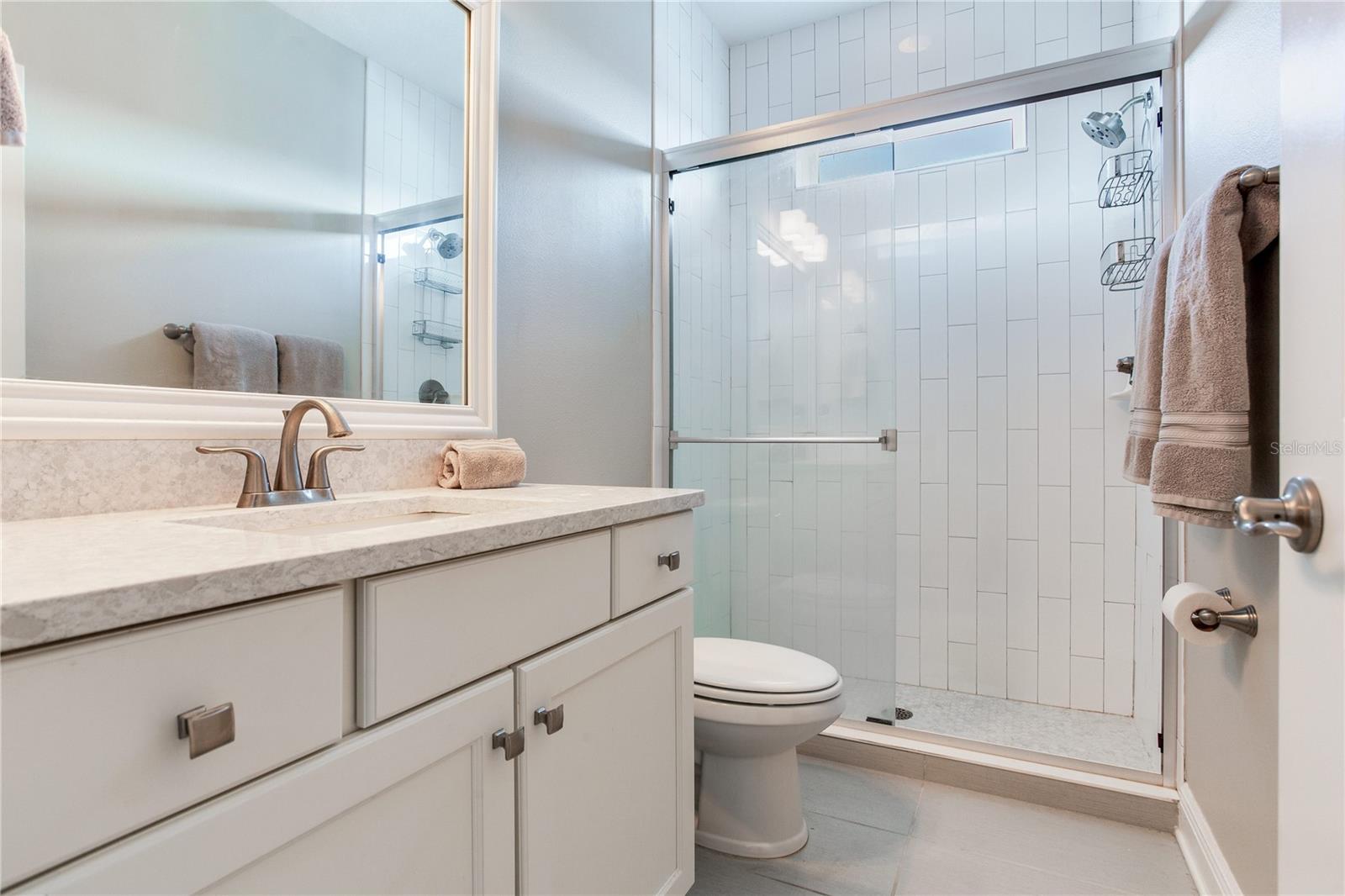 Image 49 of 60 For 16312 1st Street E