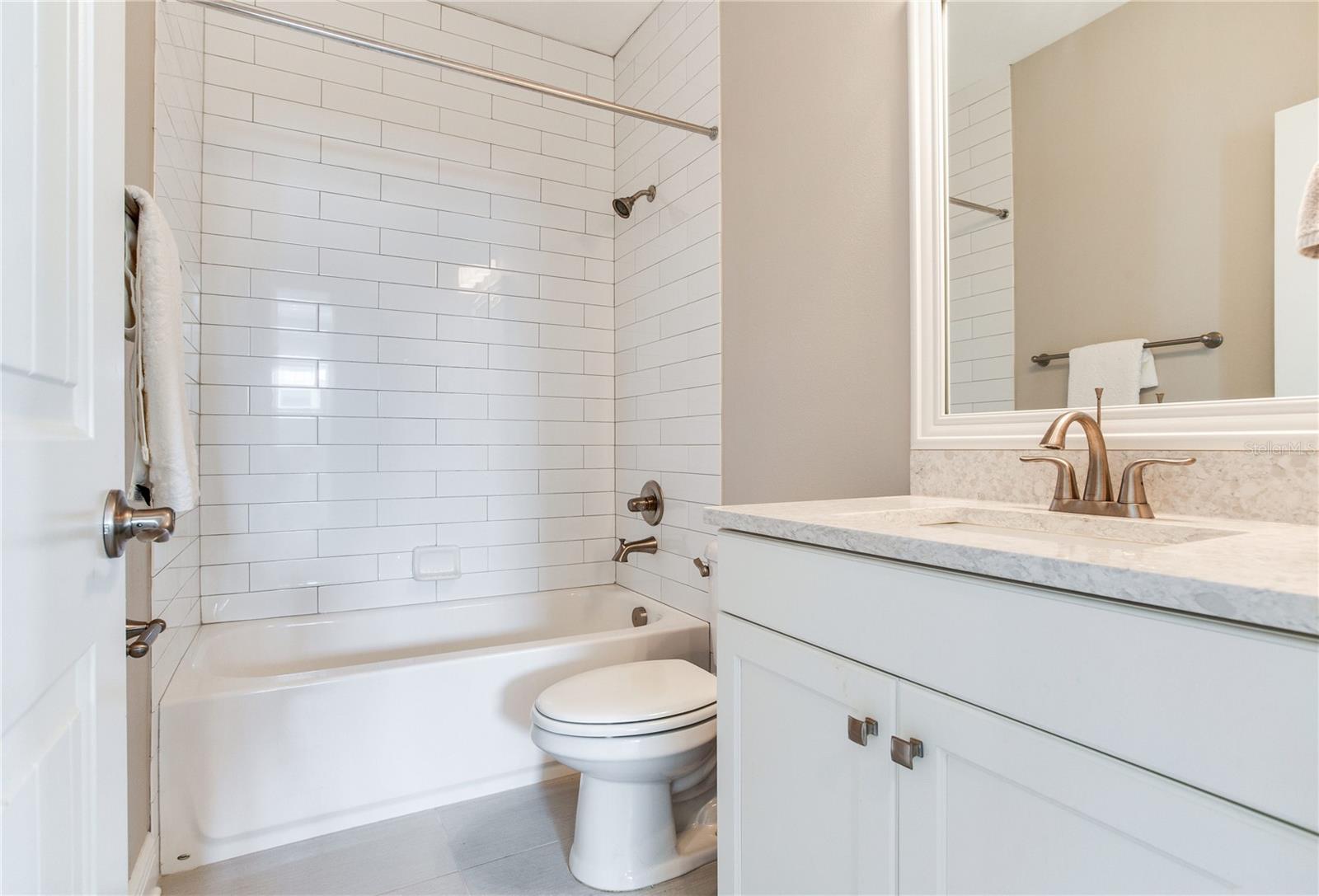 Image 52 of 60 For 16312 1st Street E