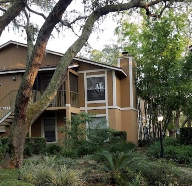 Listing Details for 14319 Hanging Moss Circle 101, TAMPA, FL 33613