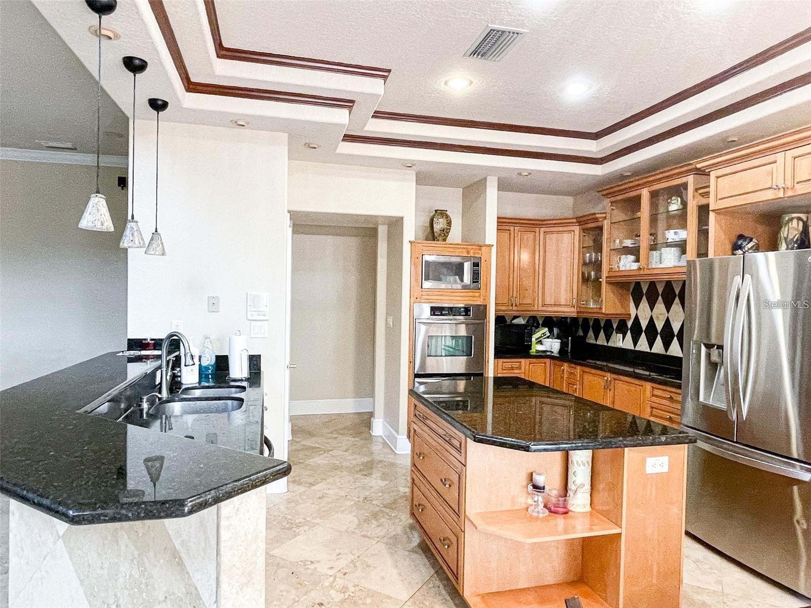 Image 10 of 30 For 13161 Lake Butler Boulevard