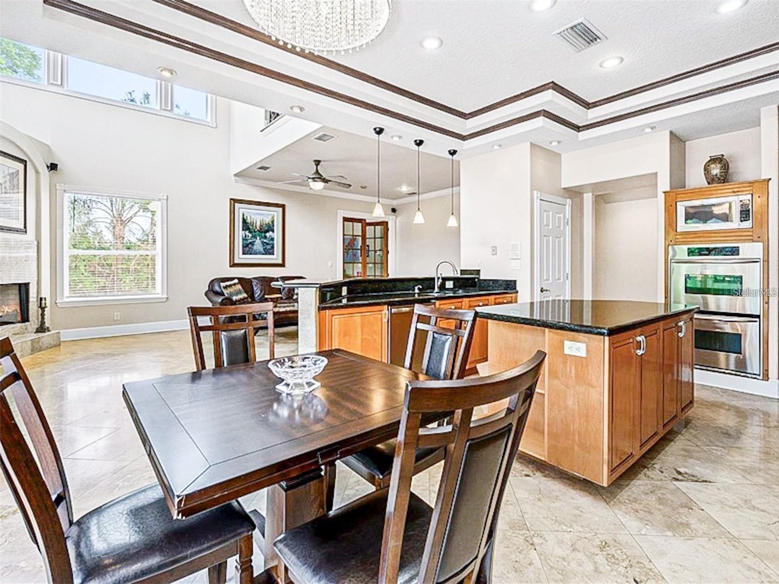 Image 11 of 30 For 13161 Lake Butler Boulevard