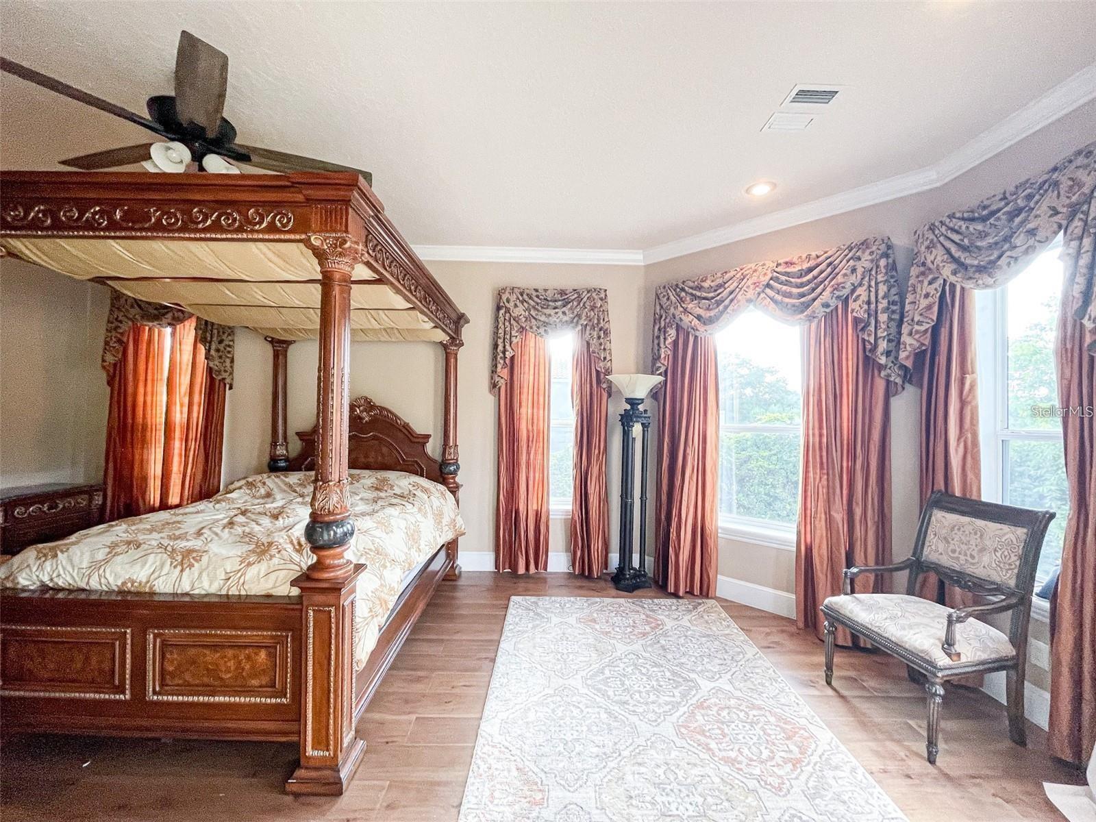Image 13 of 30 For 13161 Lake Butler Boulevard