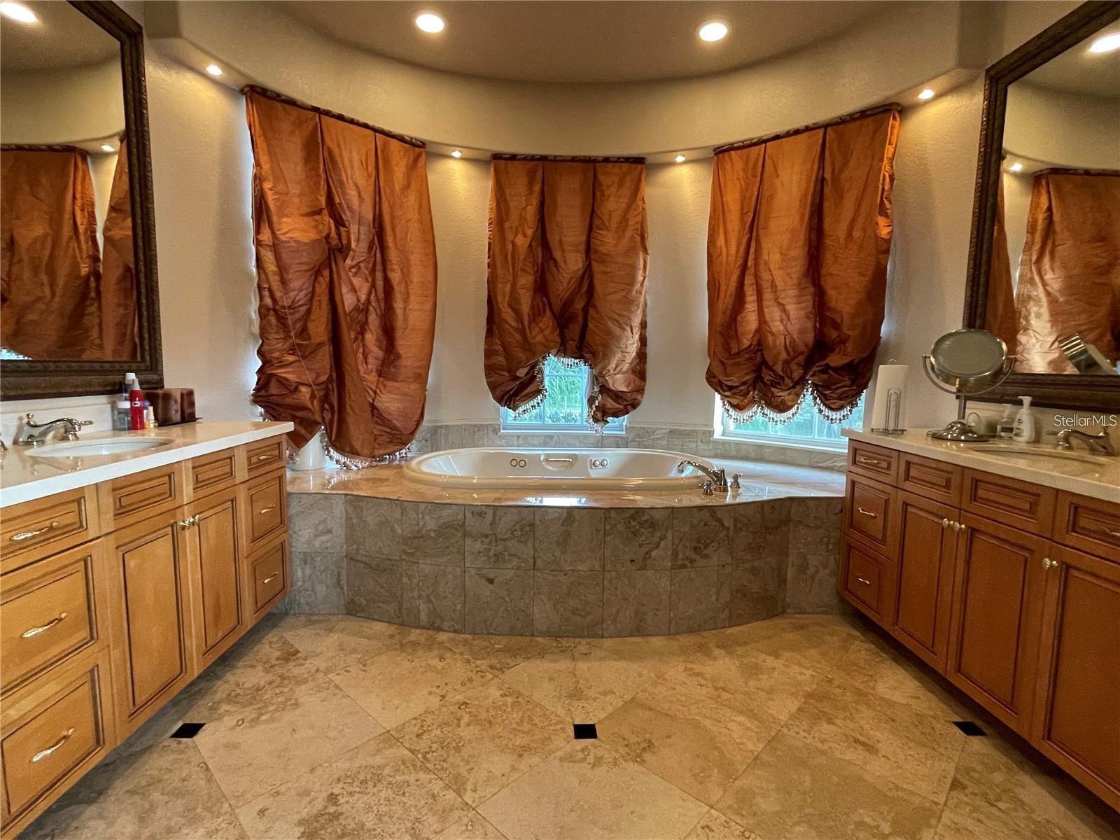 Image 14 of 30 For 13161 Lake Butler Boulevard