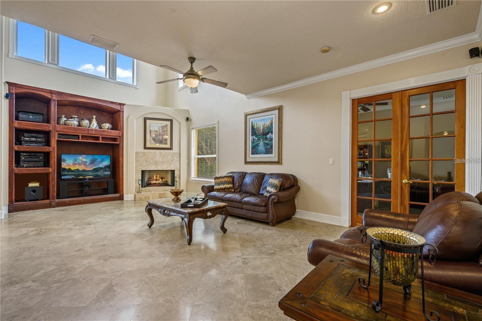 Image 16 of 30 For 13161 Lake Butler Boulevard
