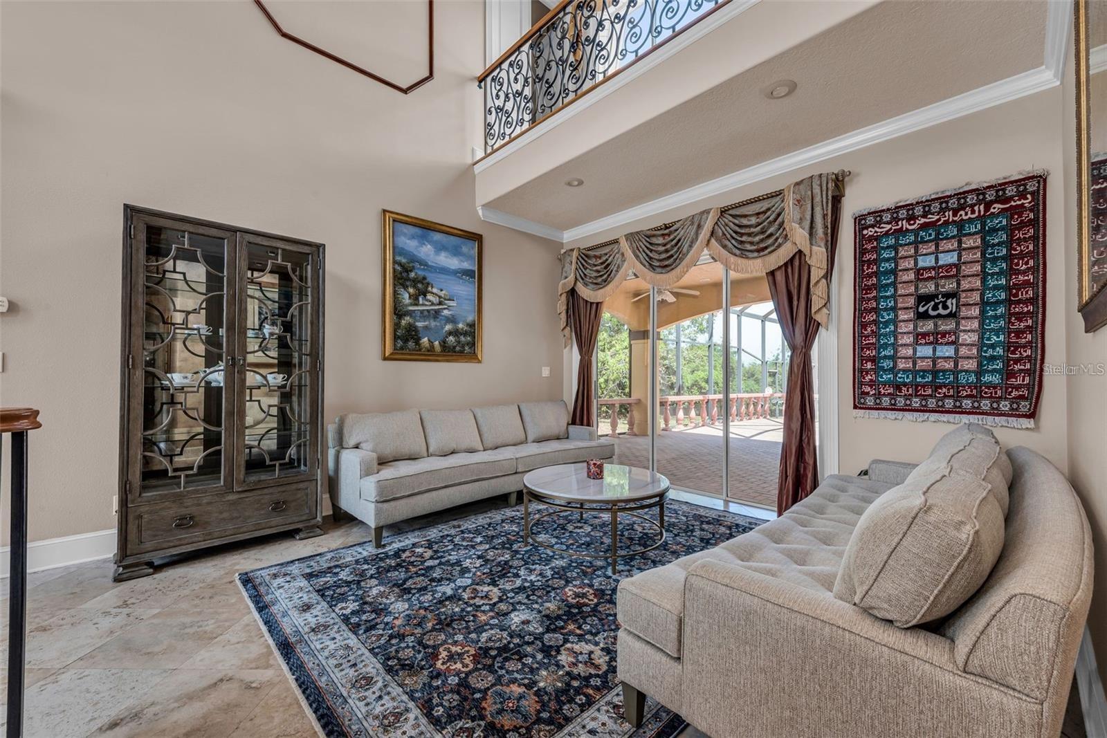 Image 19 of 30 For 13161 Lake Butler Boulevard