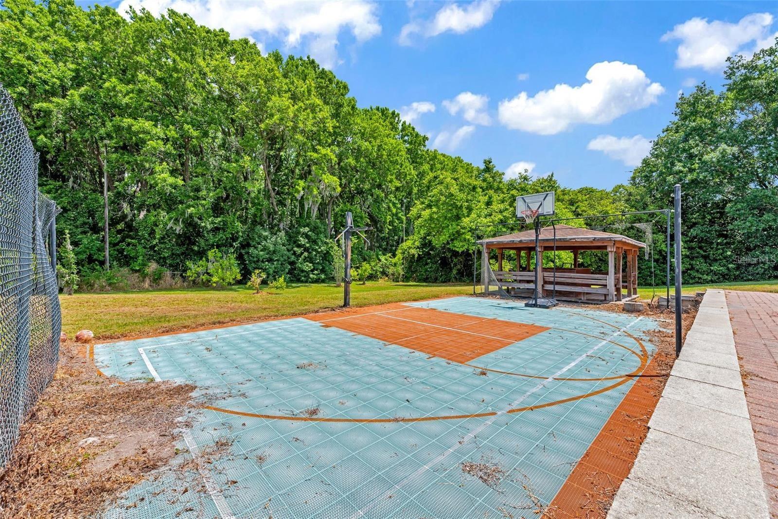 Image 25 of 30 For 13161 Lake Butler Boulevard
