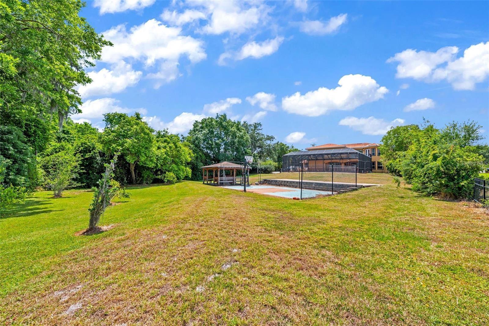 Image 26 of 30 For 13161 Lake Butler Boulevard